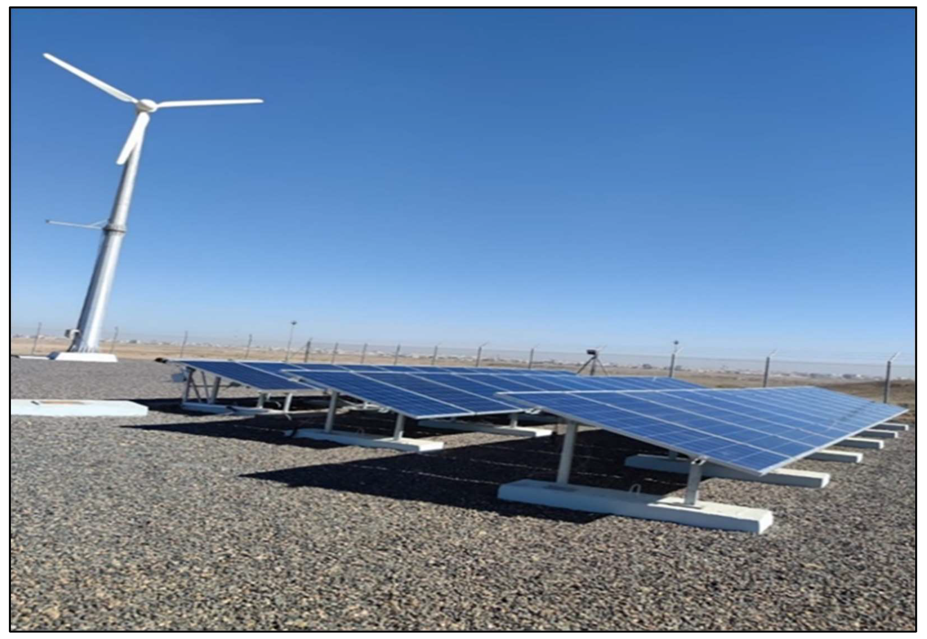 Preprints 157542 g036