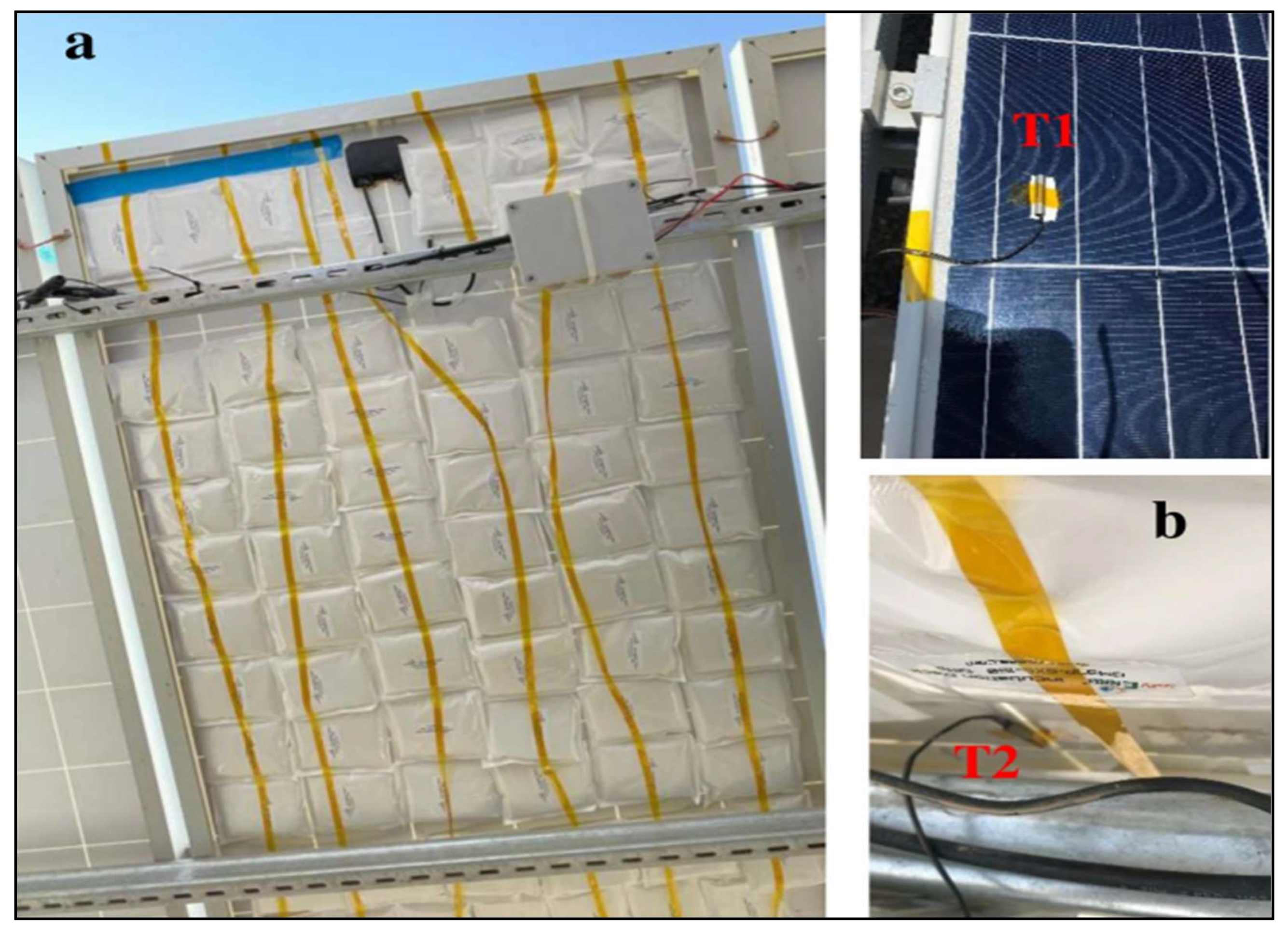 Preprints 157542 g037