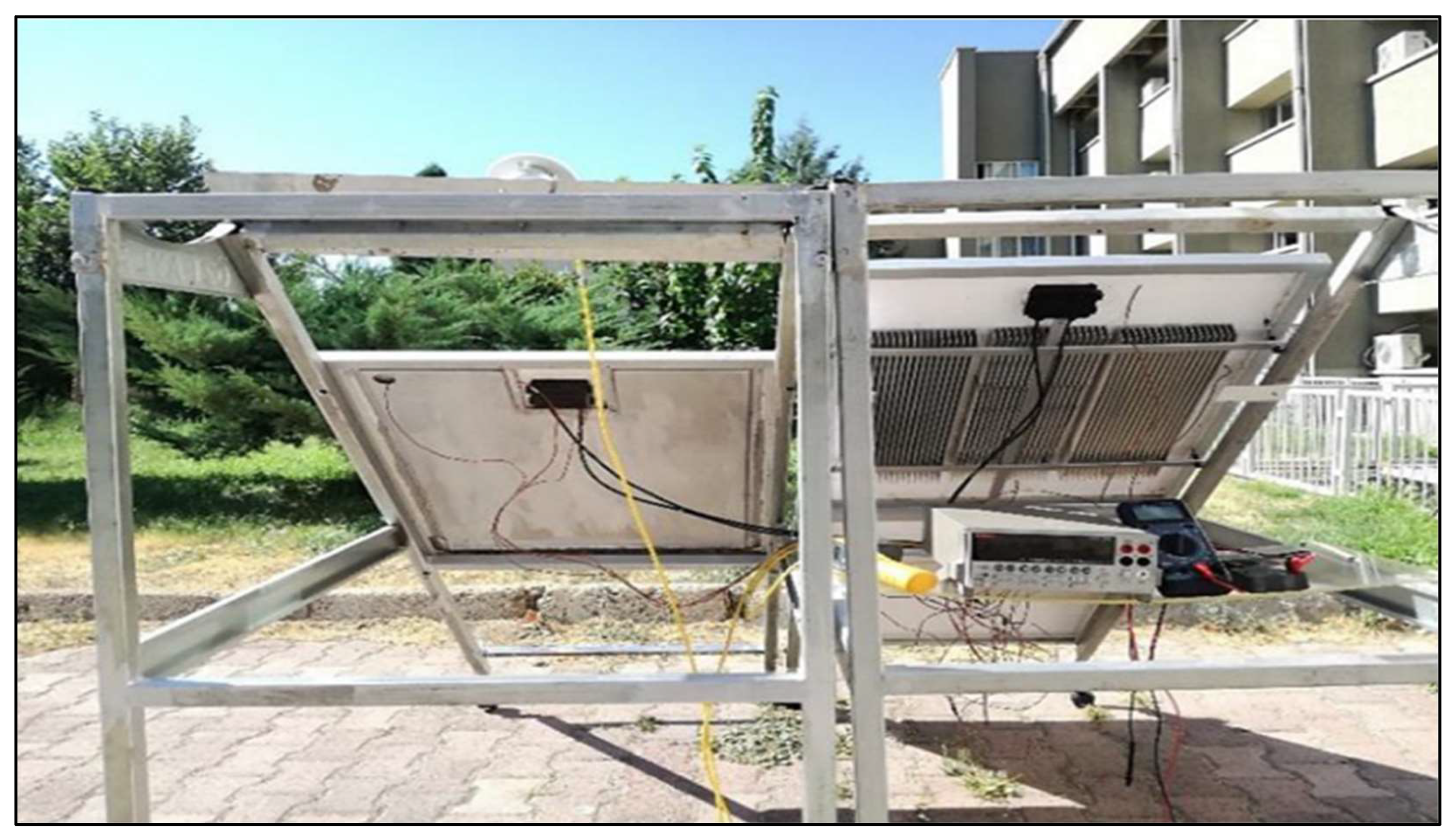 Preprints 157542 g040