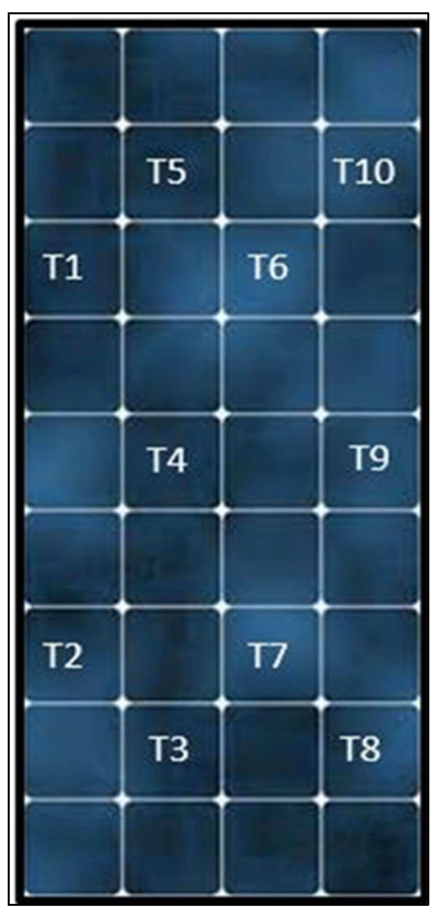 Preprints 157542 g041