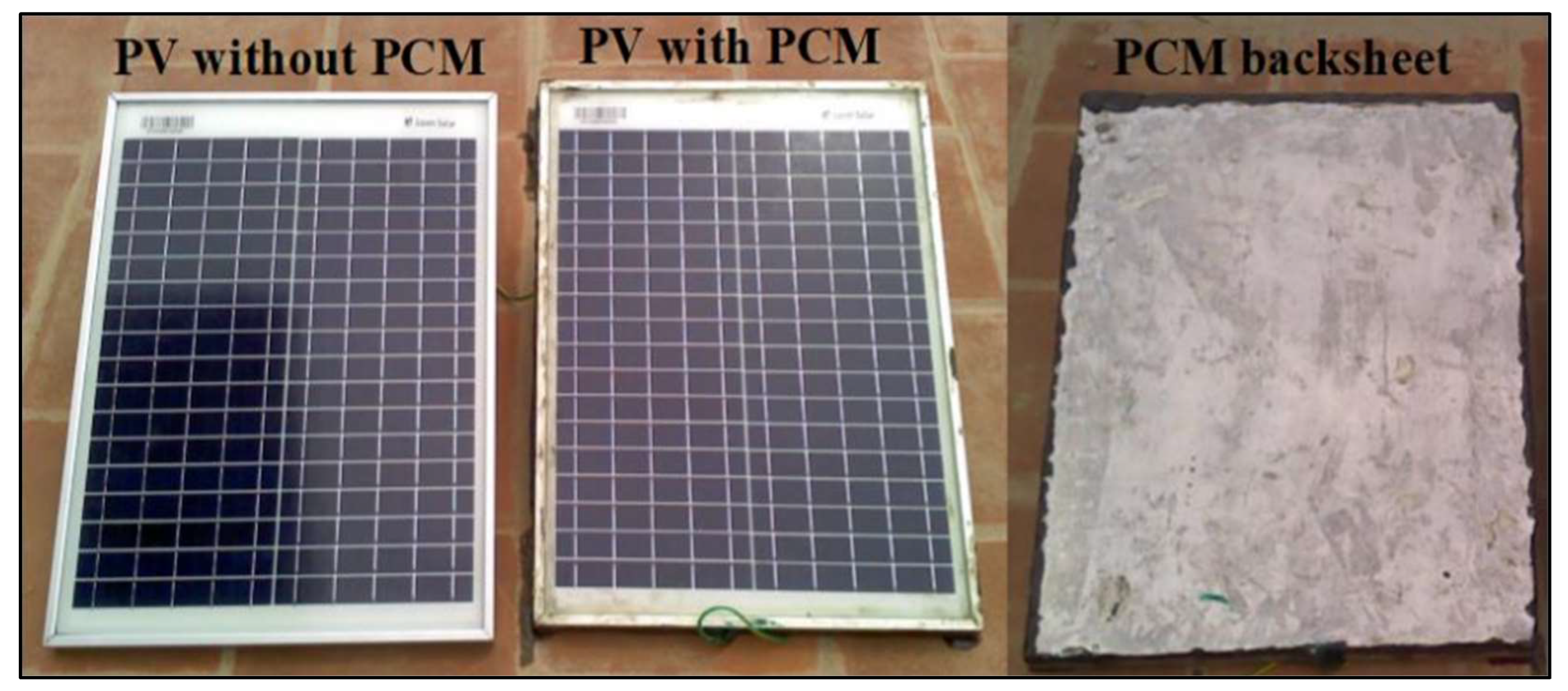 Preprints 157542 g042