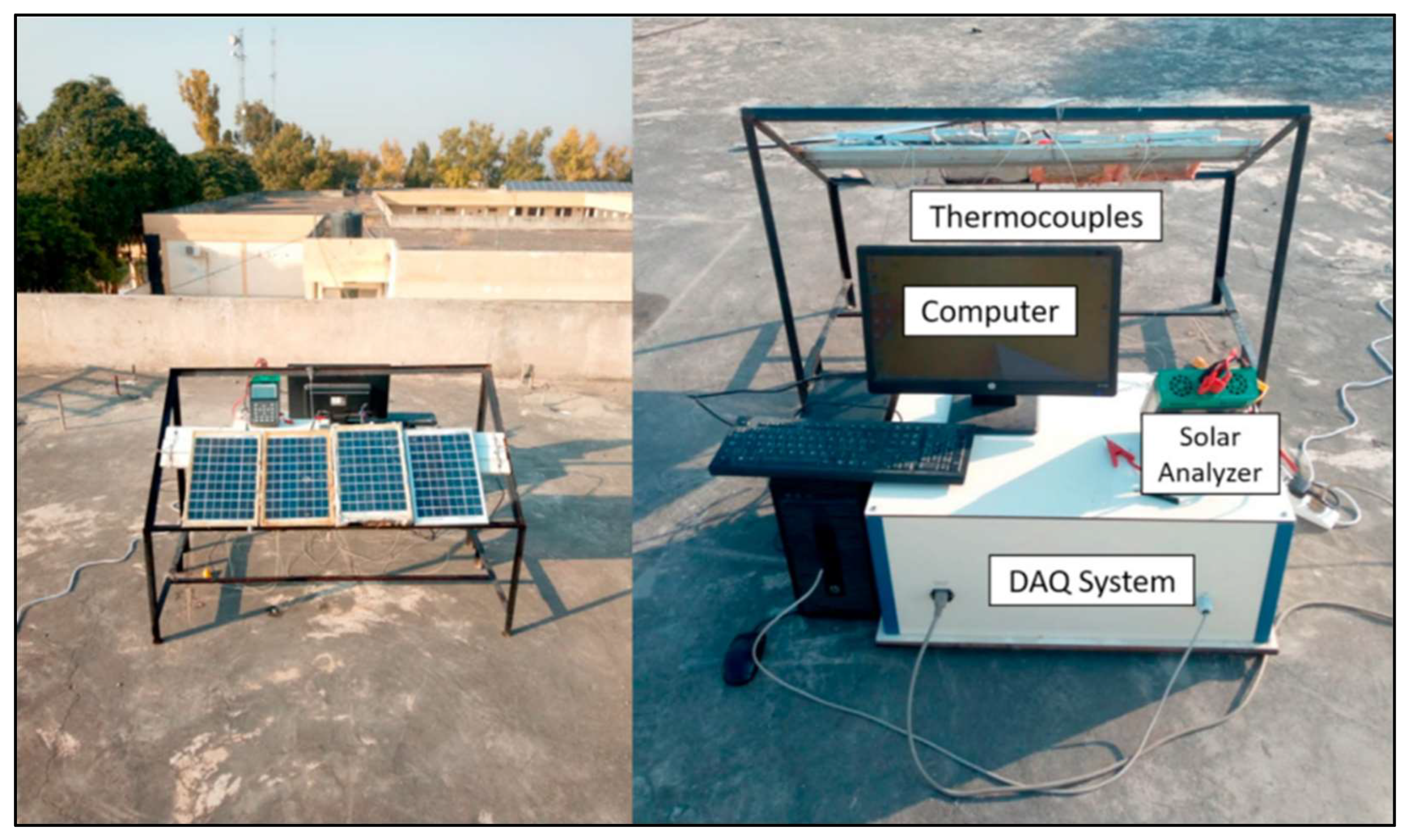 Preprints 157542 g043