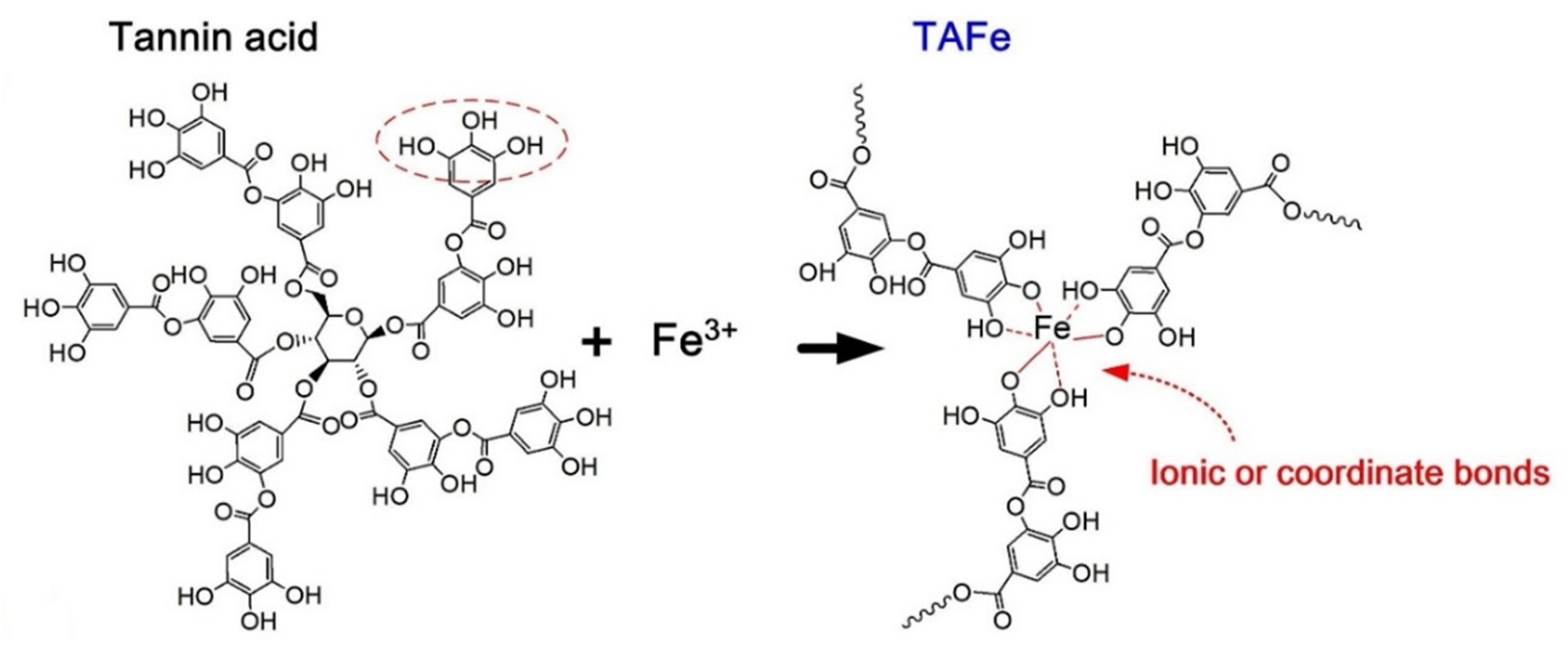 Preprints 84753 g005