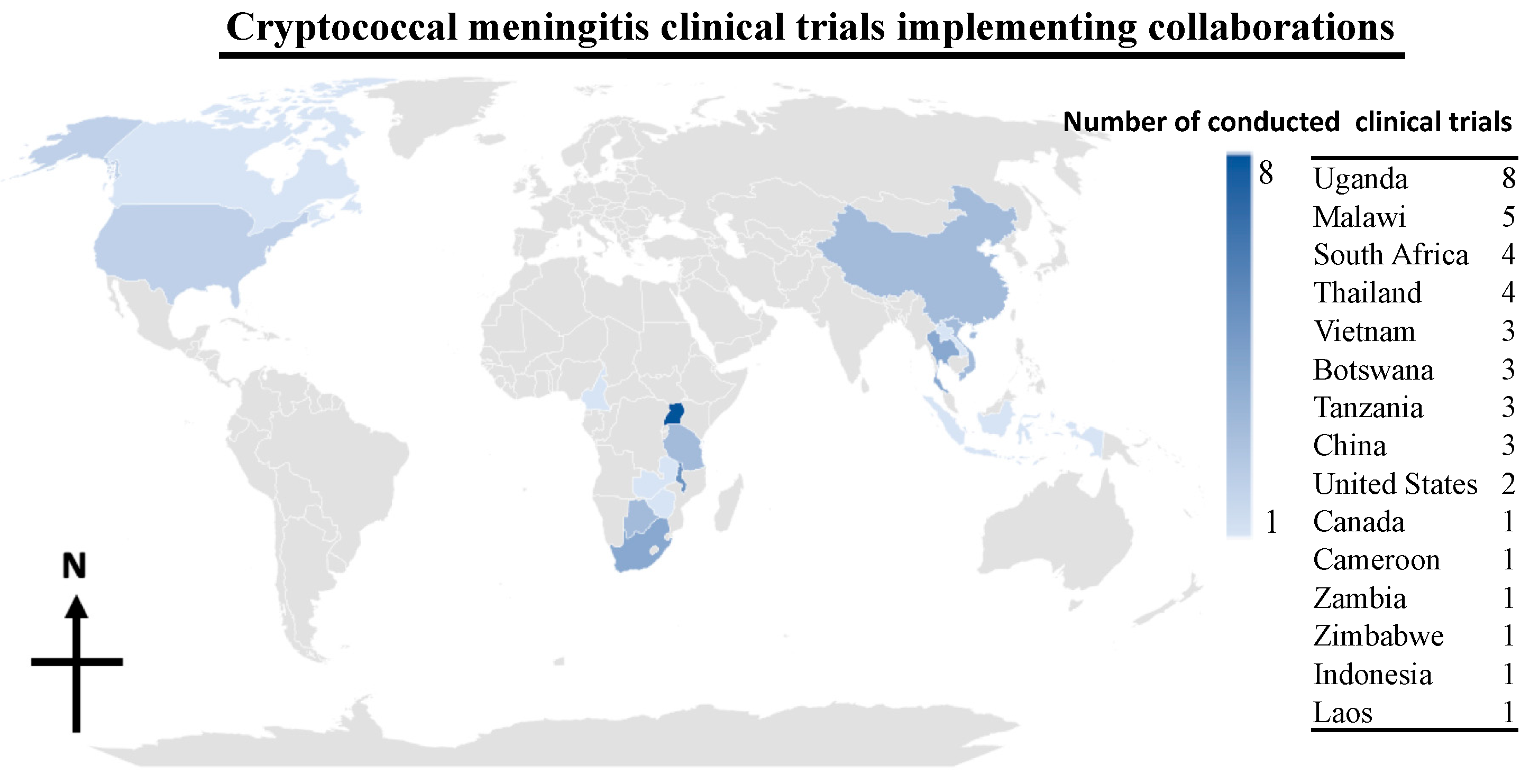 Preprints 191547 g002