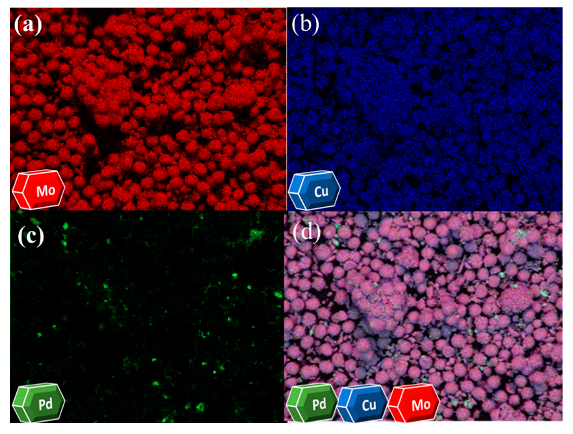 Preprints 138725 g003