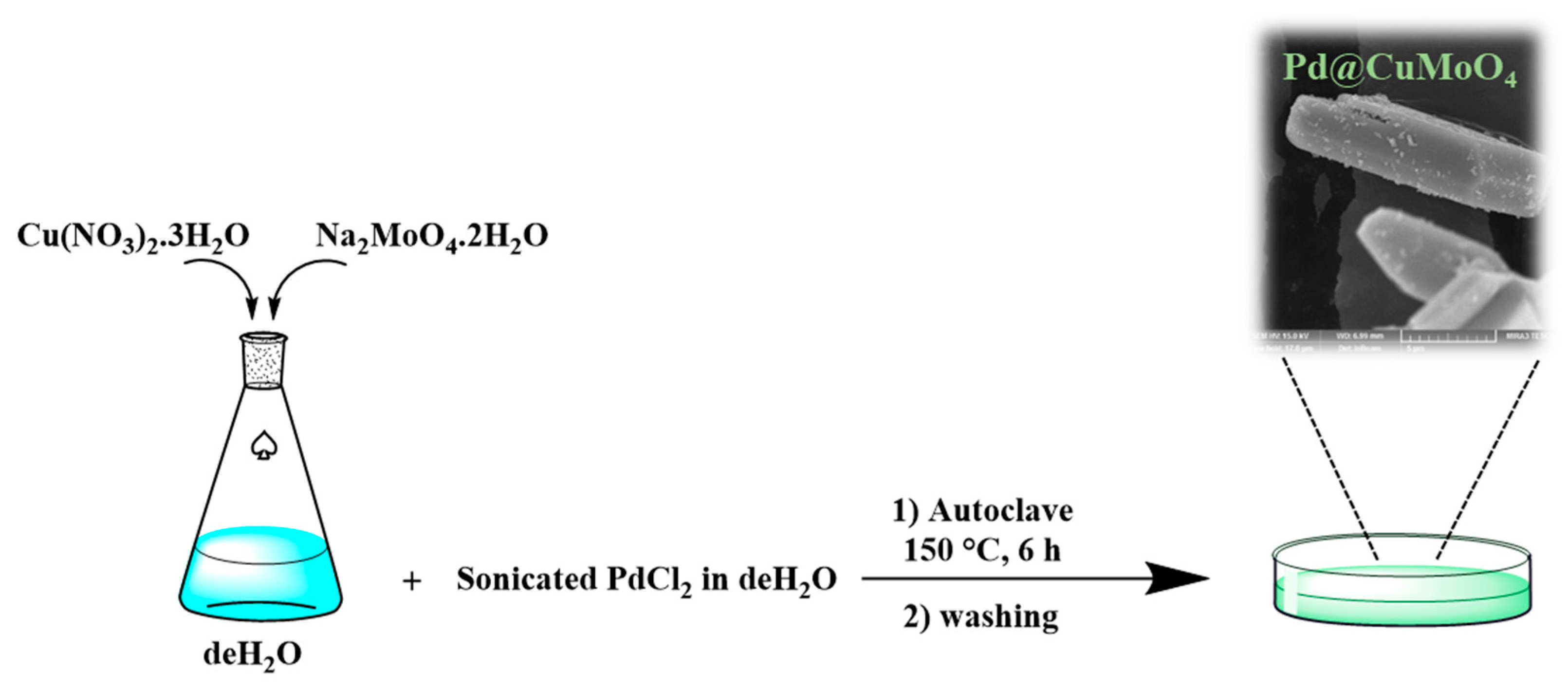 Preprints 138725 sch001