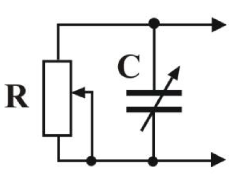 Preprints 195593 g002