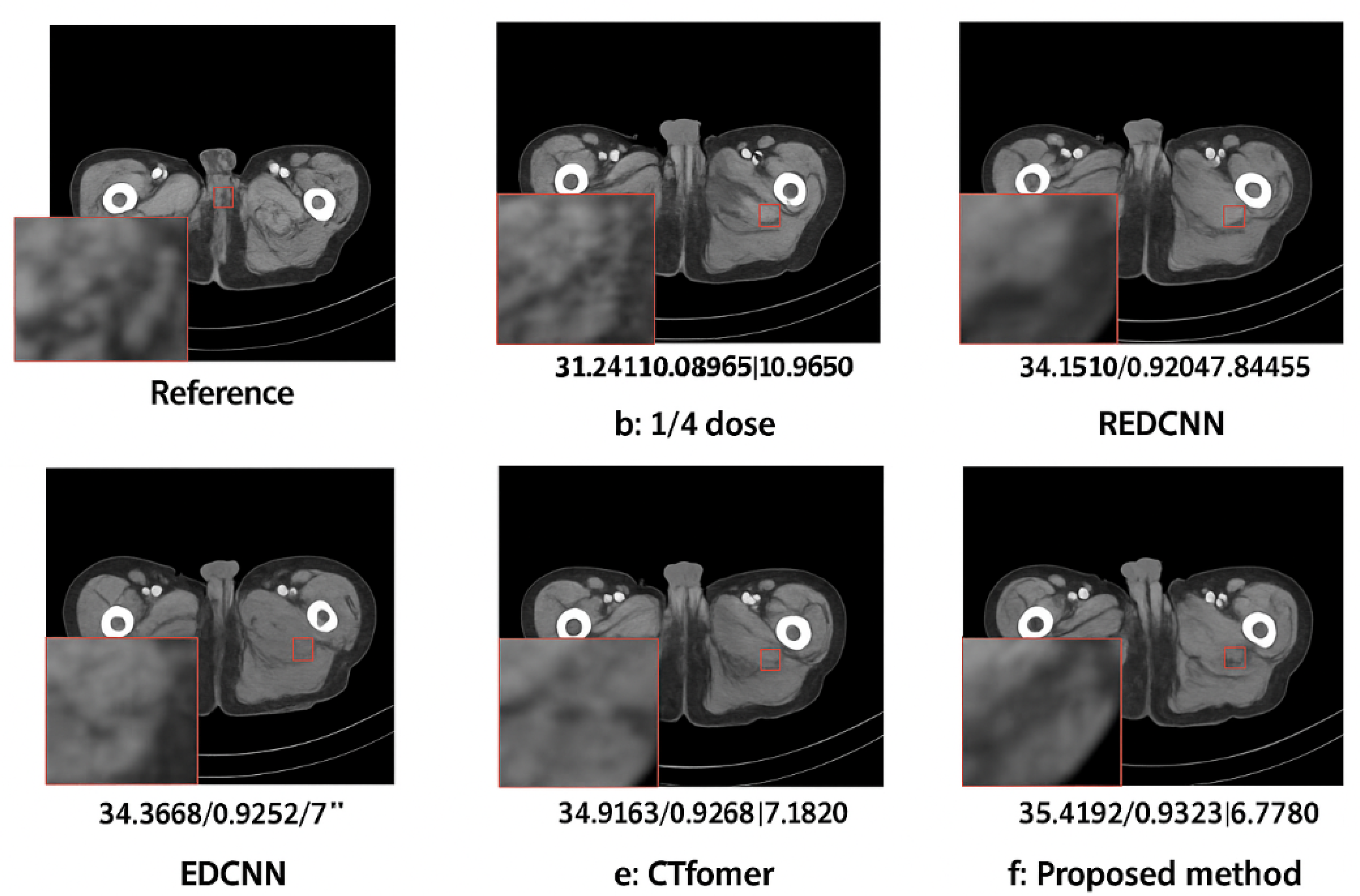 Preprints 169662 g005