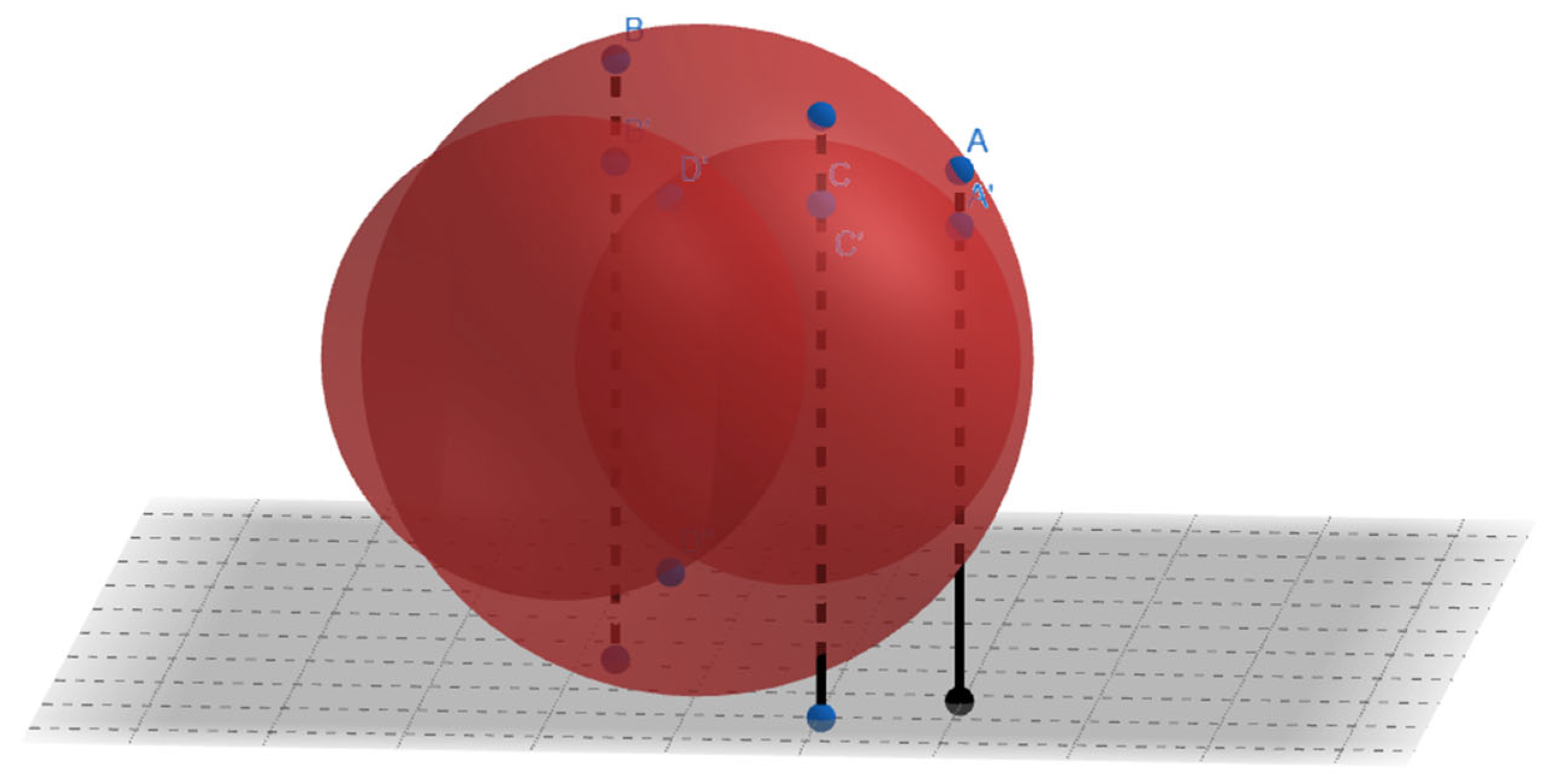 Preprints 120742 g001