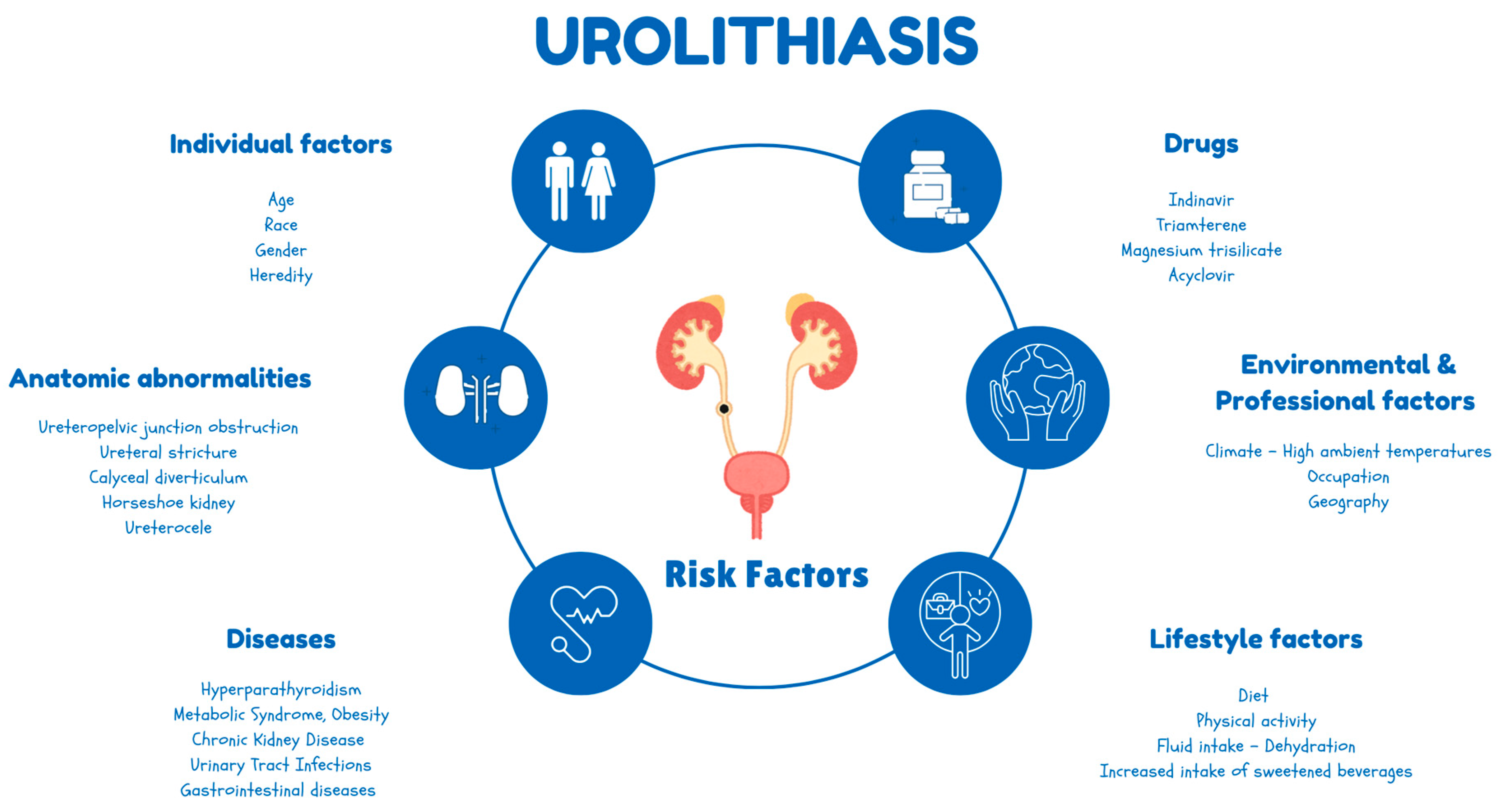 Preprints 150847 g001