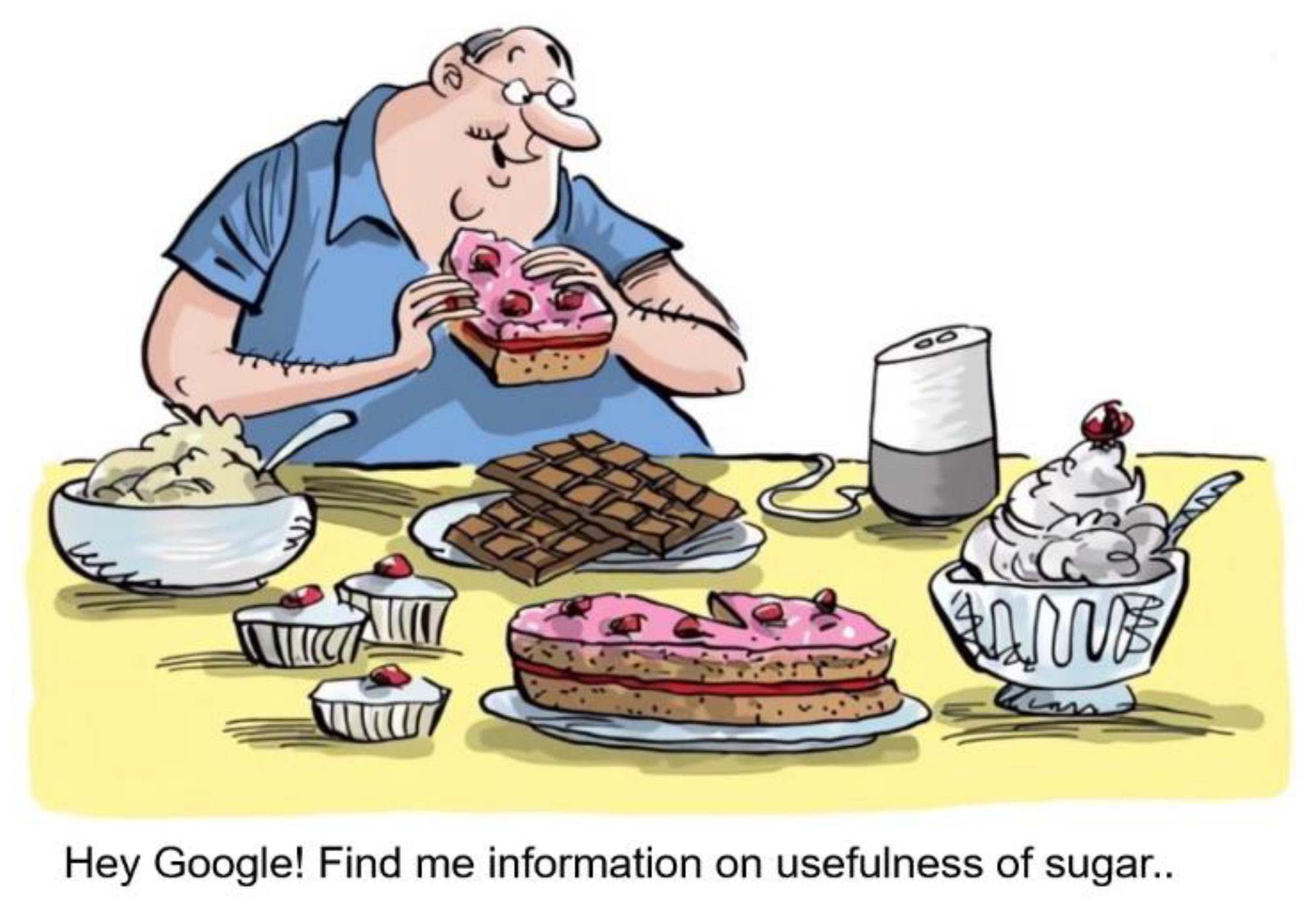 Preprints 149649 g001