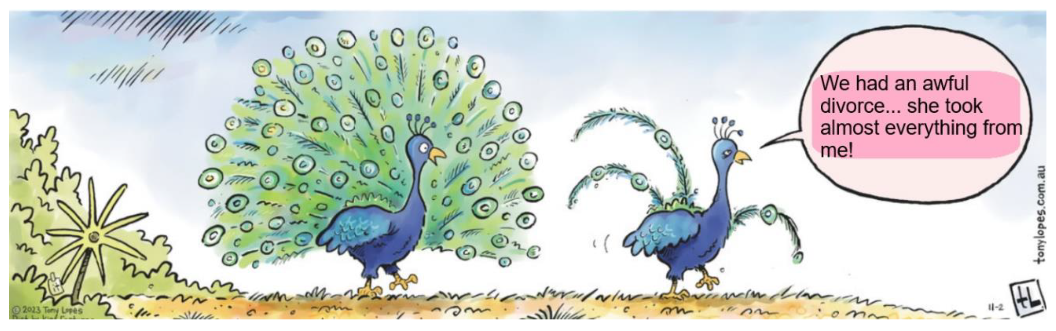 Preprints 149649 g002