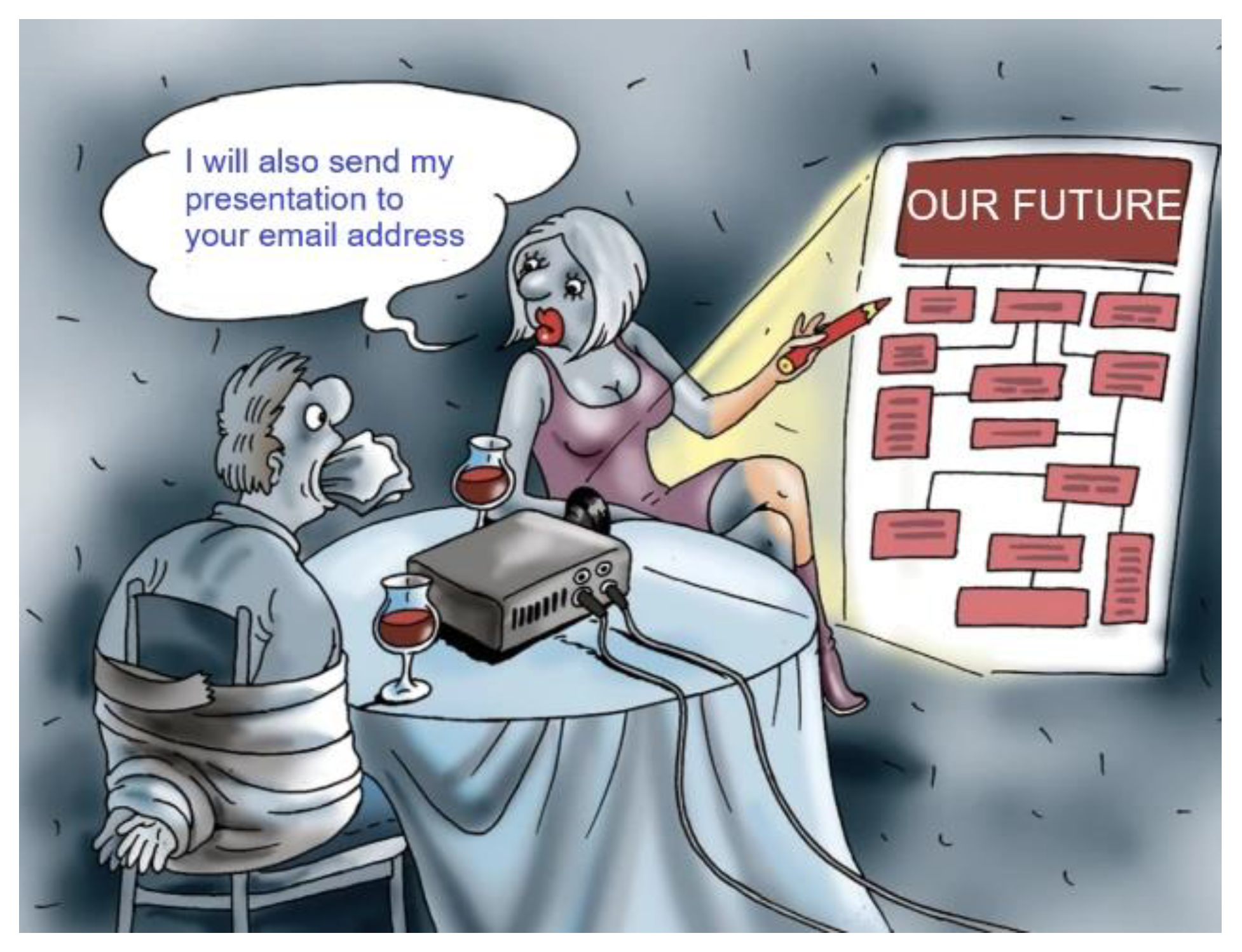 Preprints 149649 g006