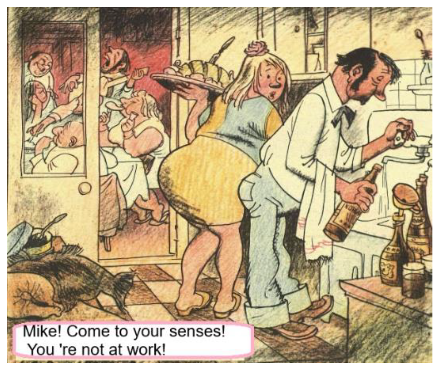 Preprints 149649 g007