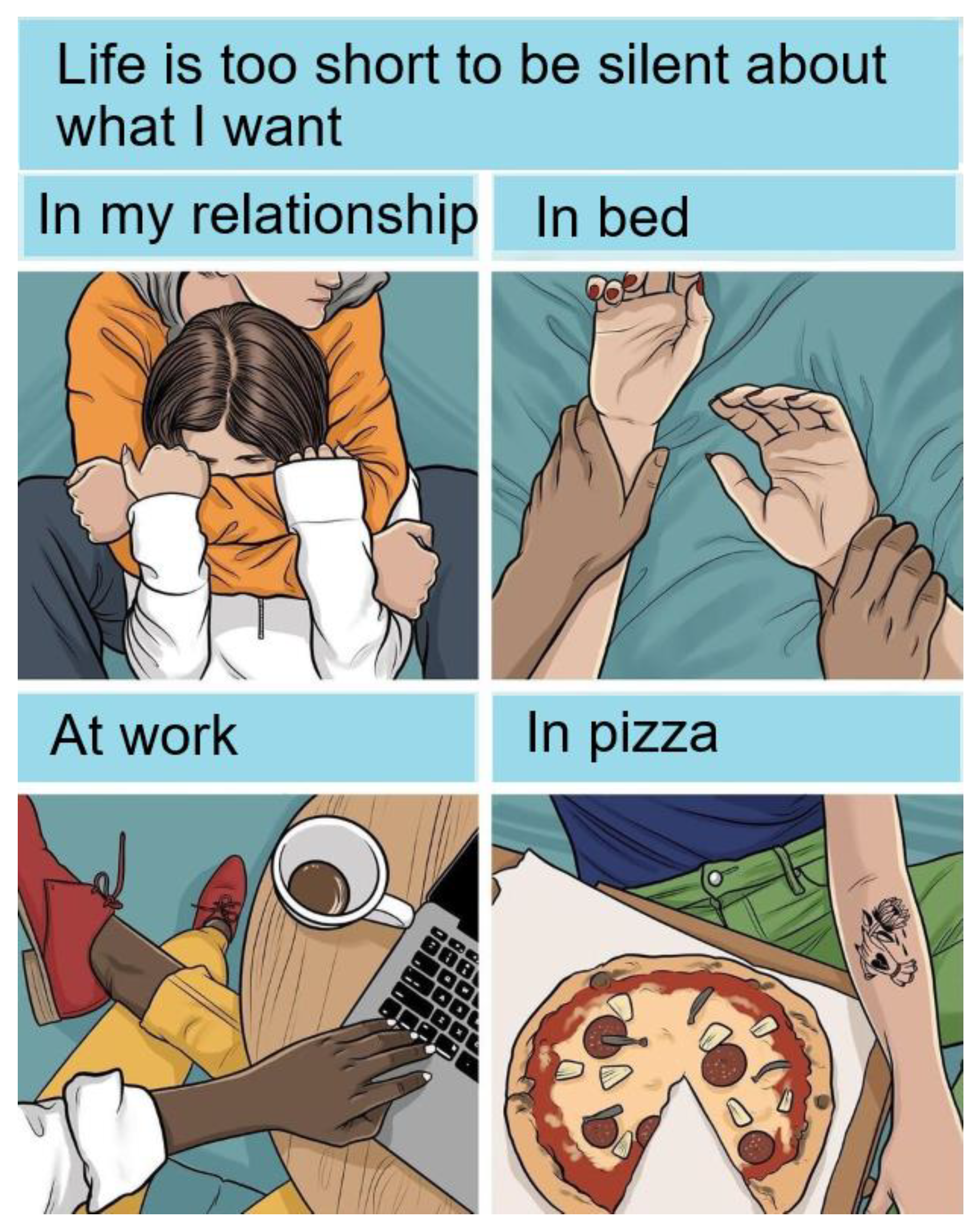 Preprints 149649 g008