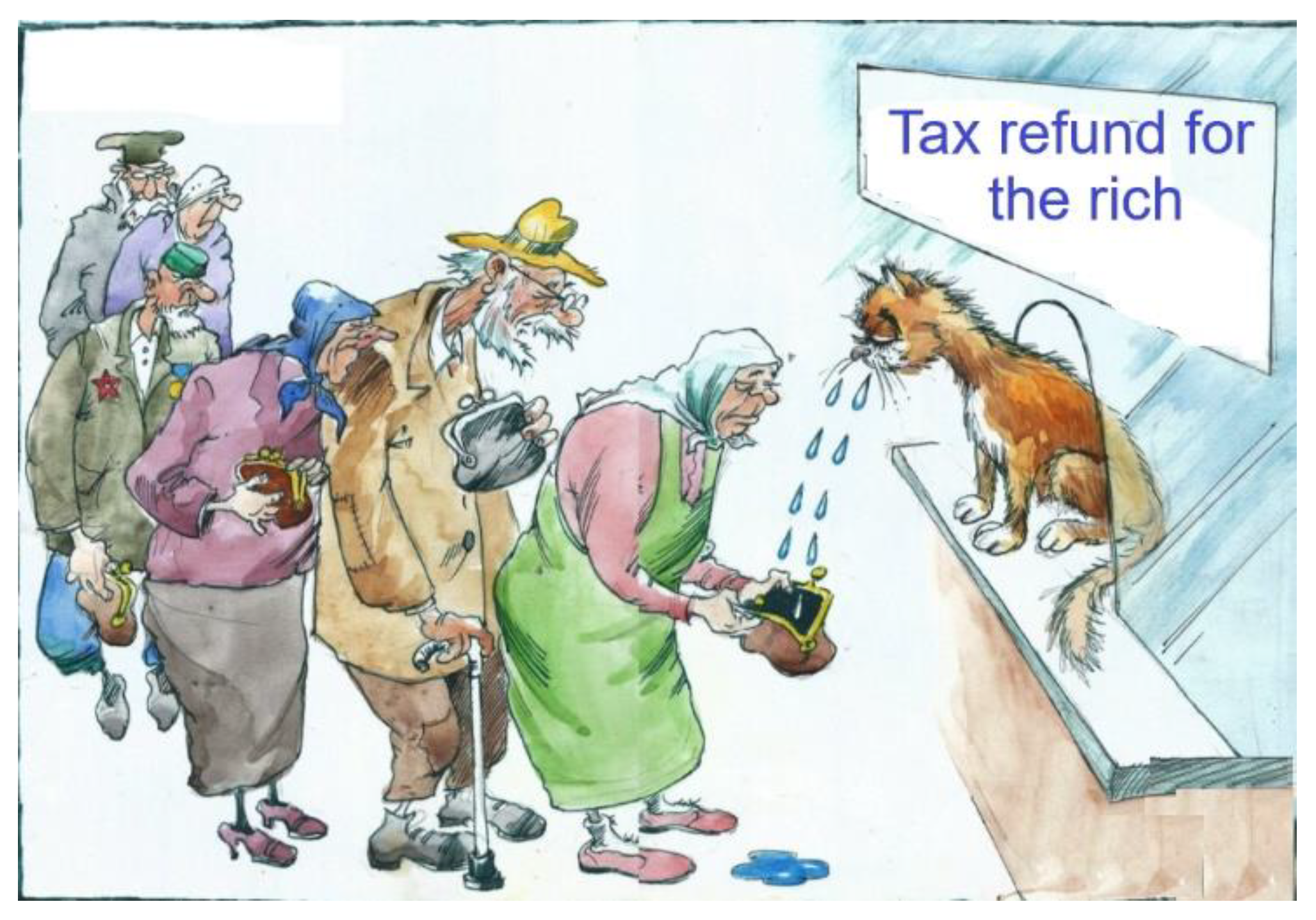 Preprints 149649 g009