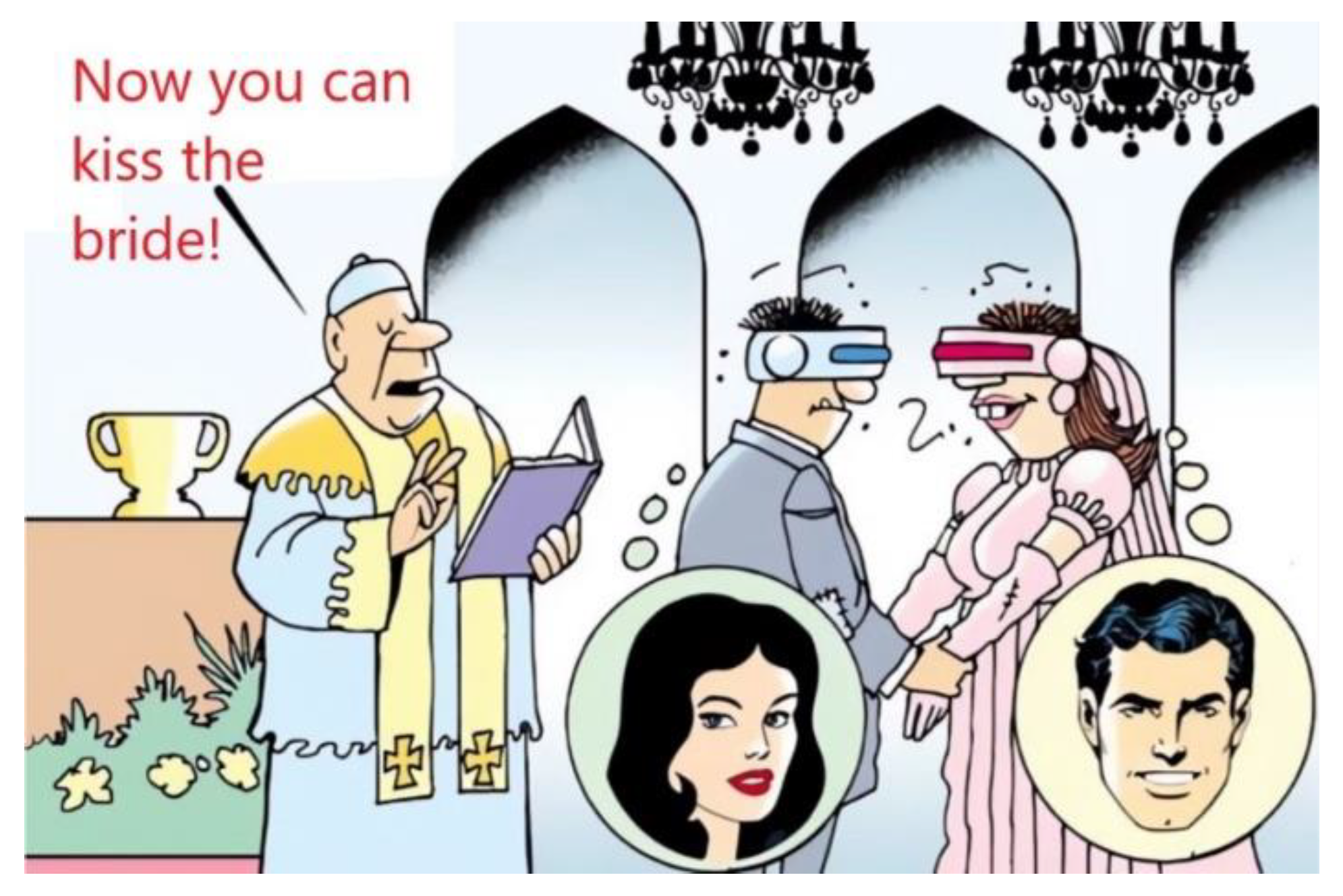 Preprints 149649 g010