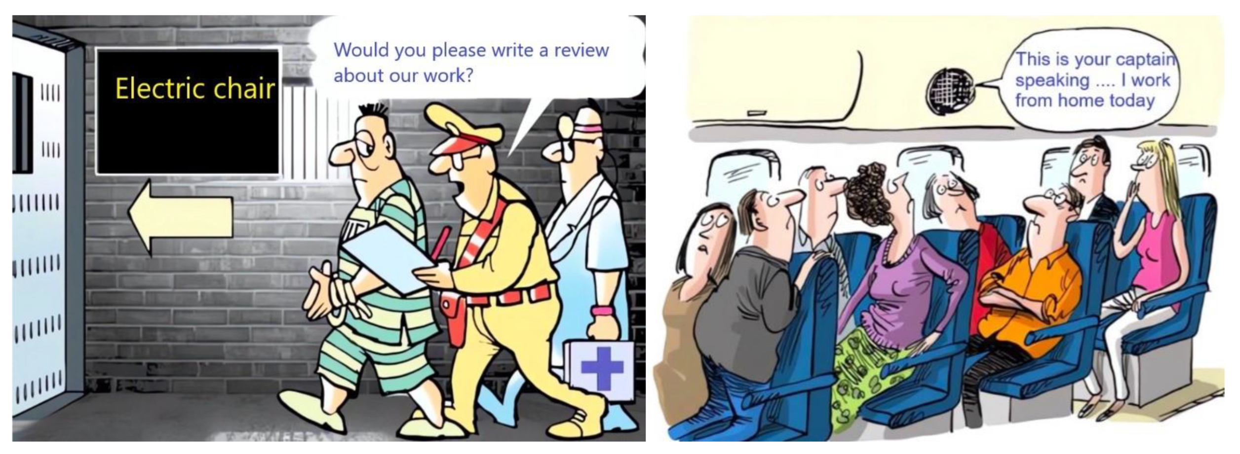 Preprints 149649 g016