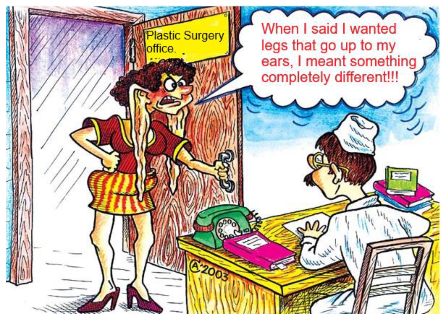 Preprints 149649 g018