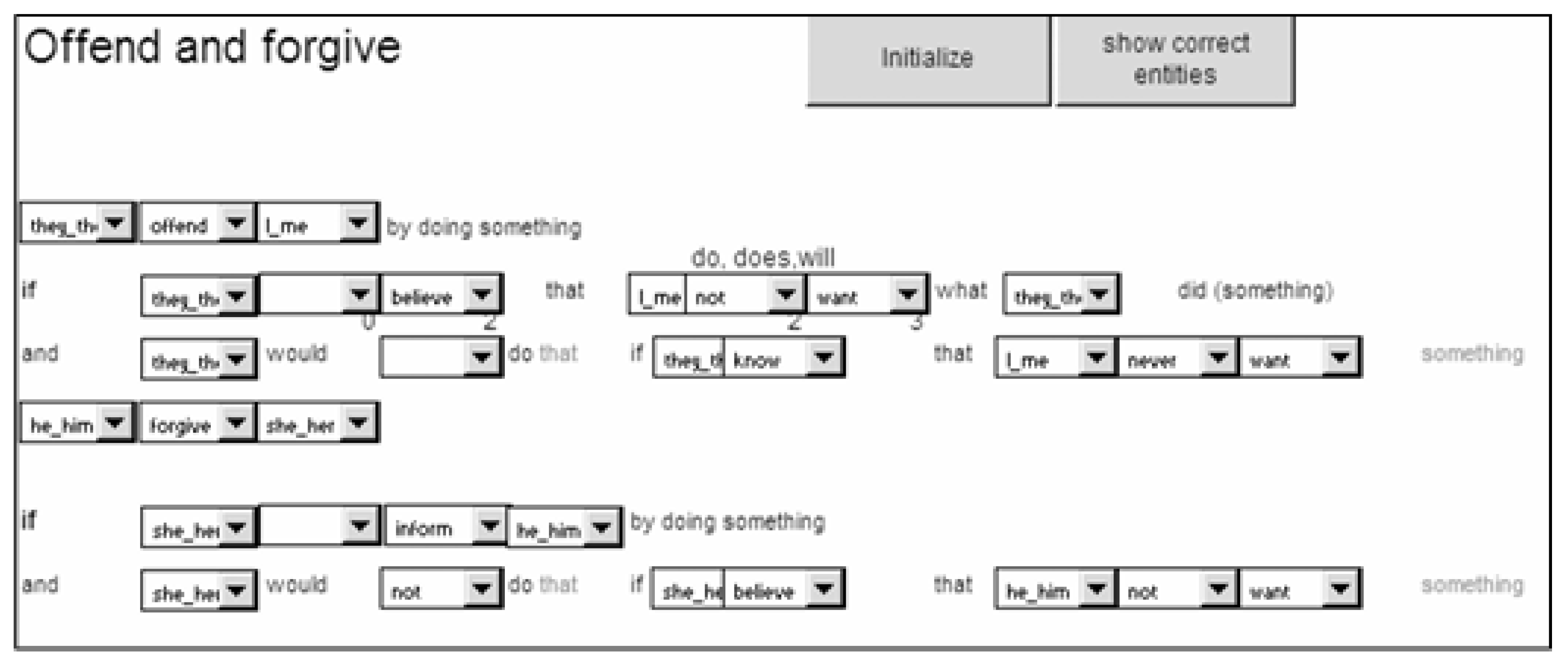 Preprints 149649 g019