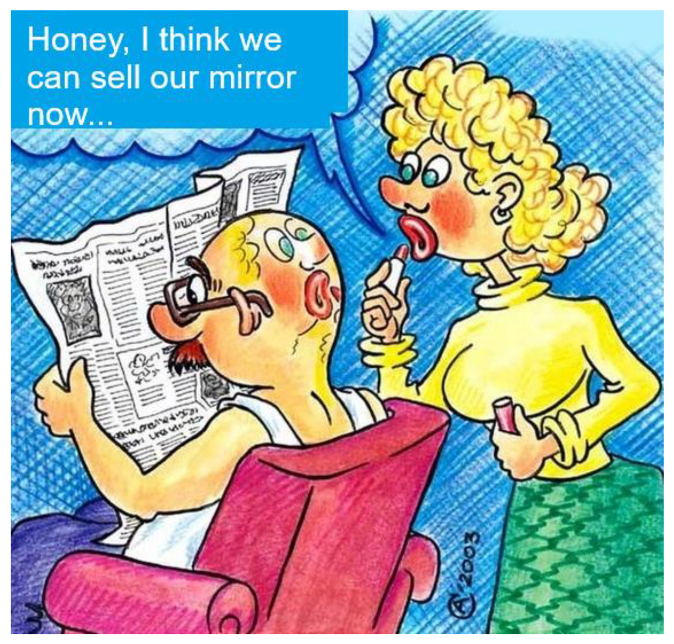 Preprints 149649 g023