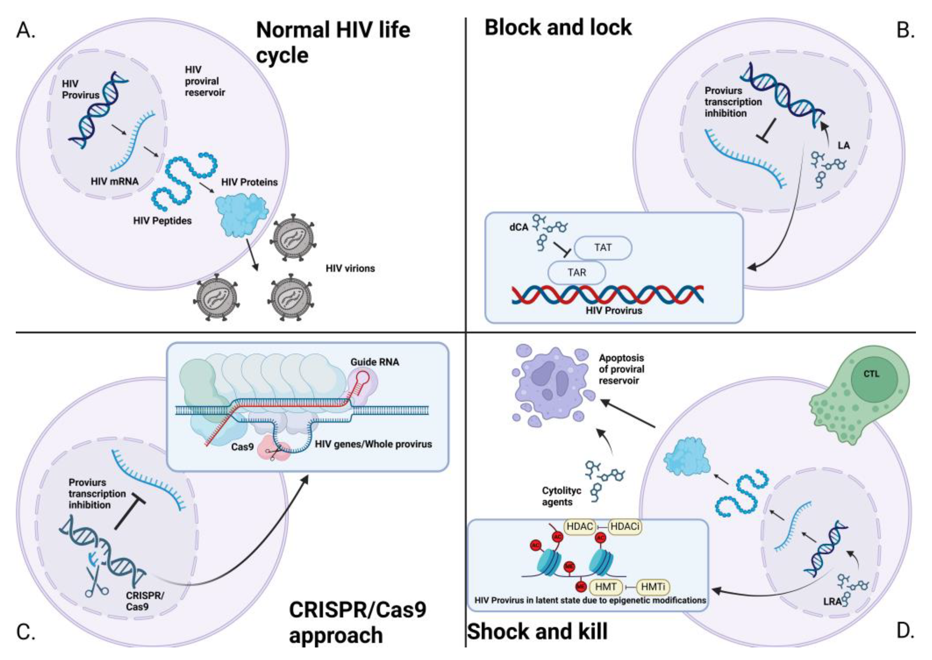 Preprints 141516 g004