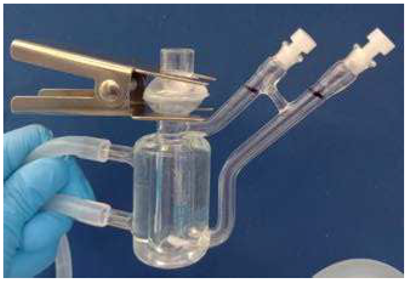 Preprints 98359 g005