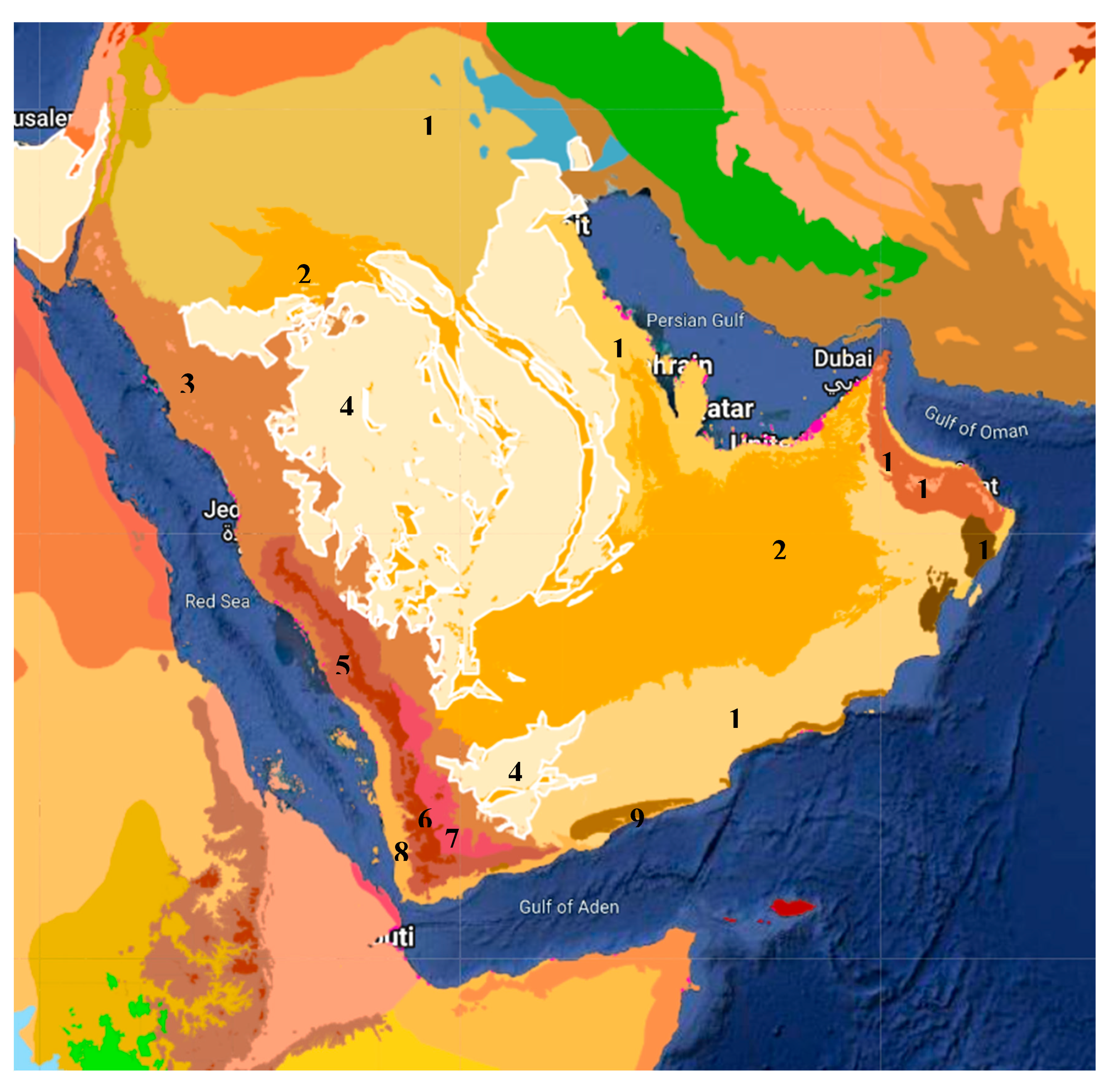 Preprints 108980 g001