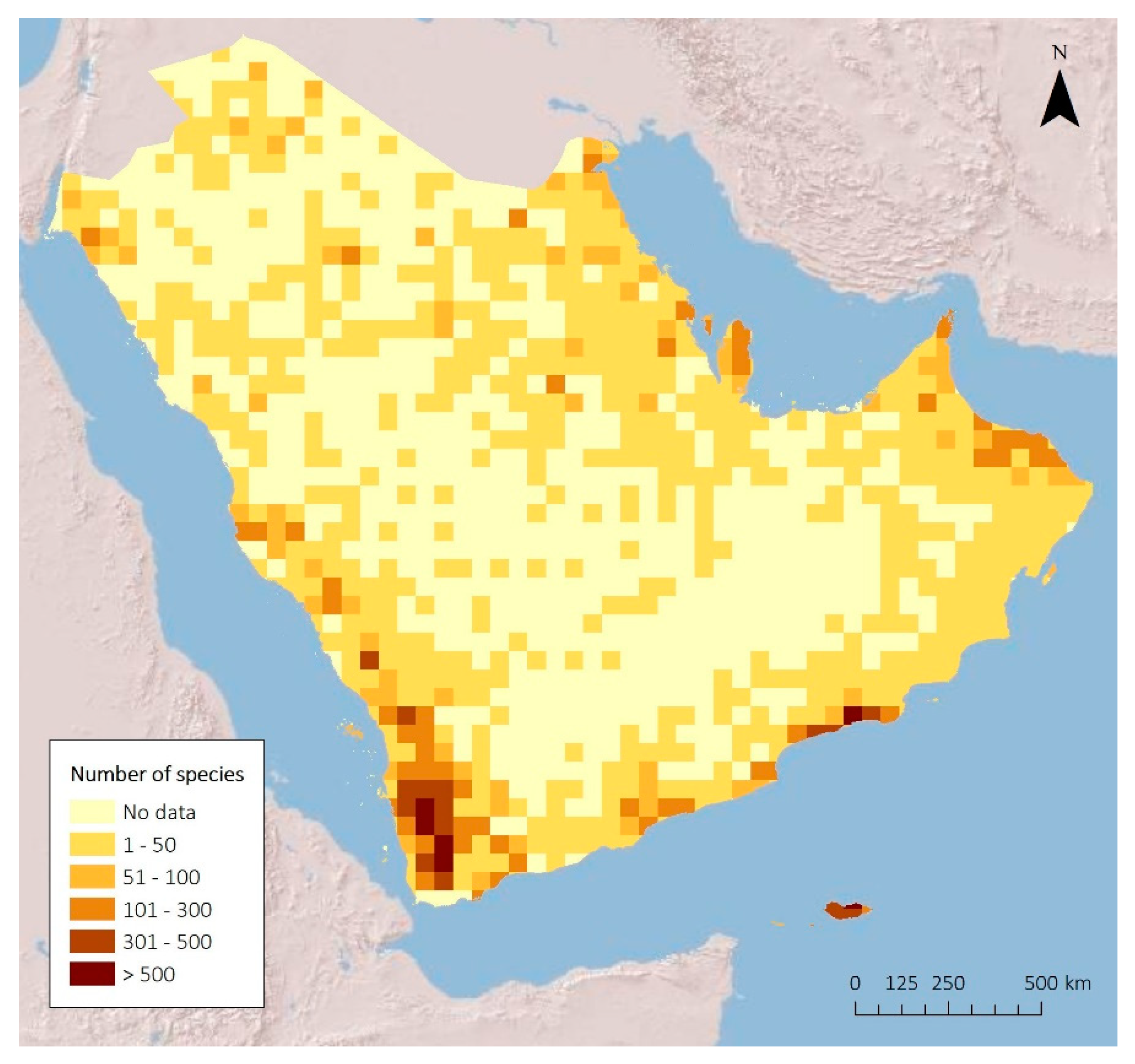 Preprints 108980 g002