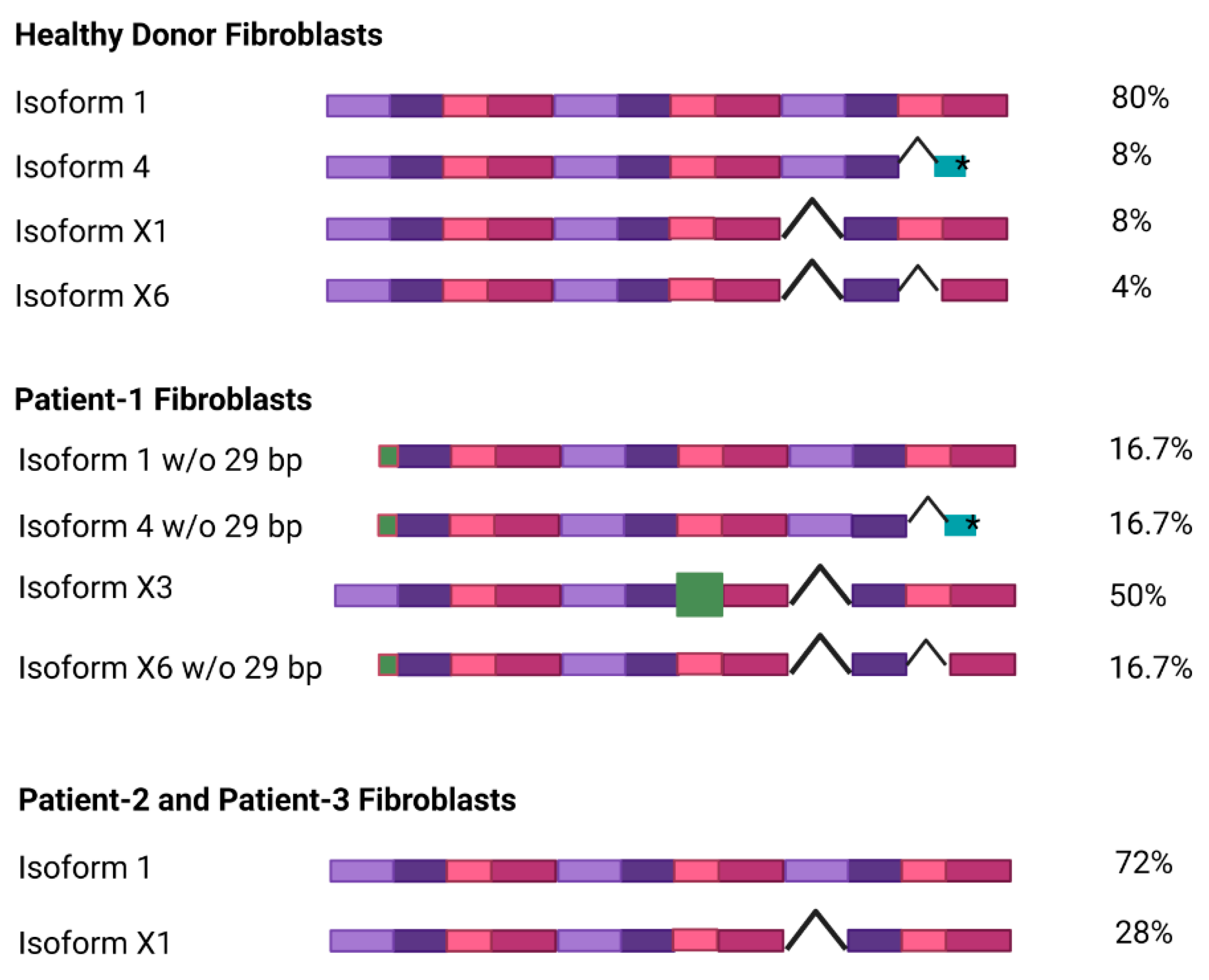 Preprints 163007 g003