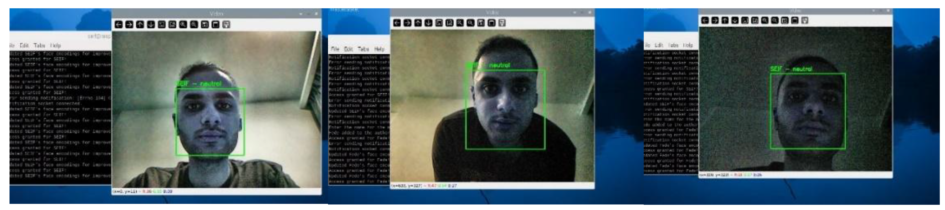 Preprints 148617 g015