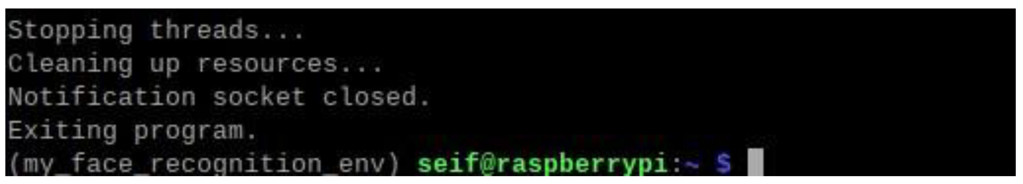 Preprints 148617 g029