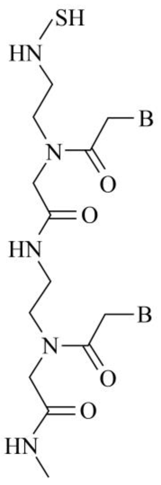 Preprints 71181 g001