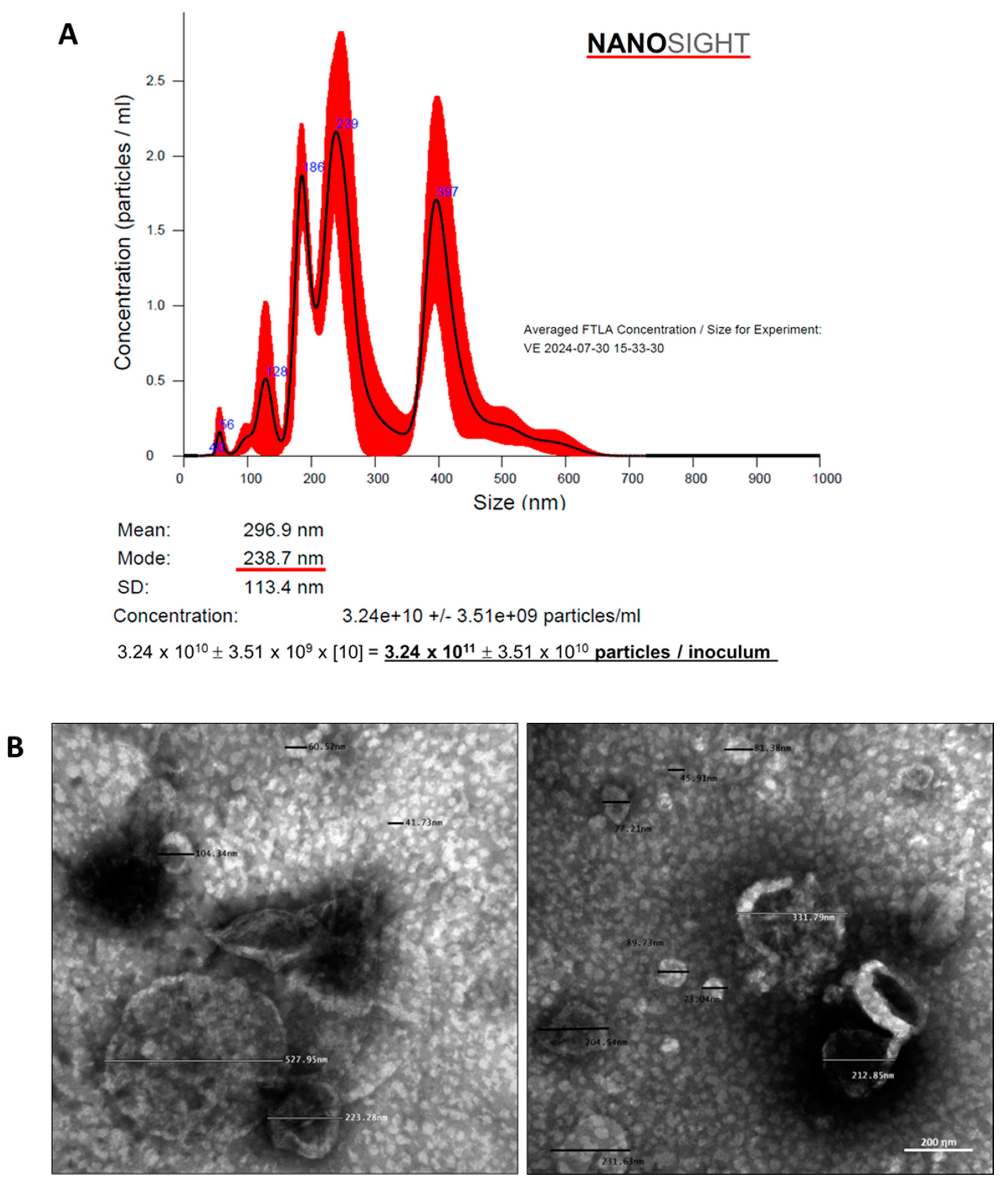 Preprints 141243 g003