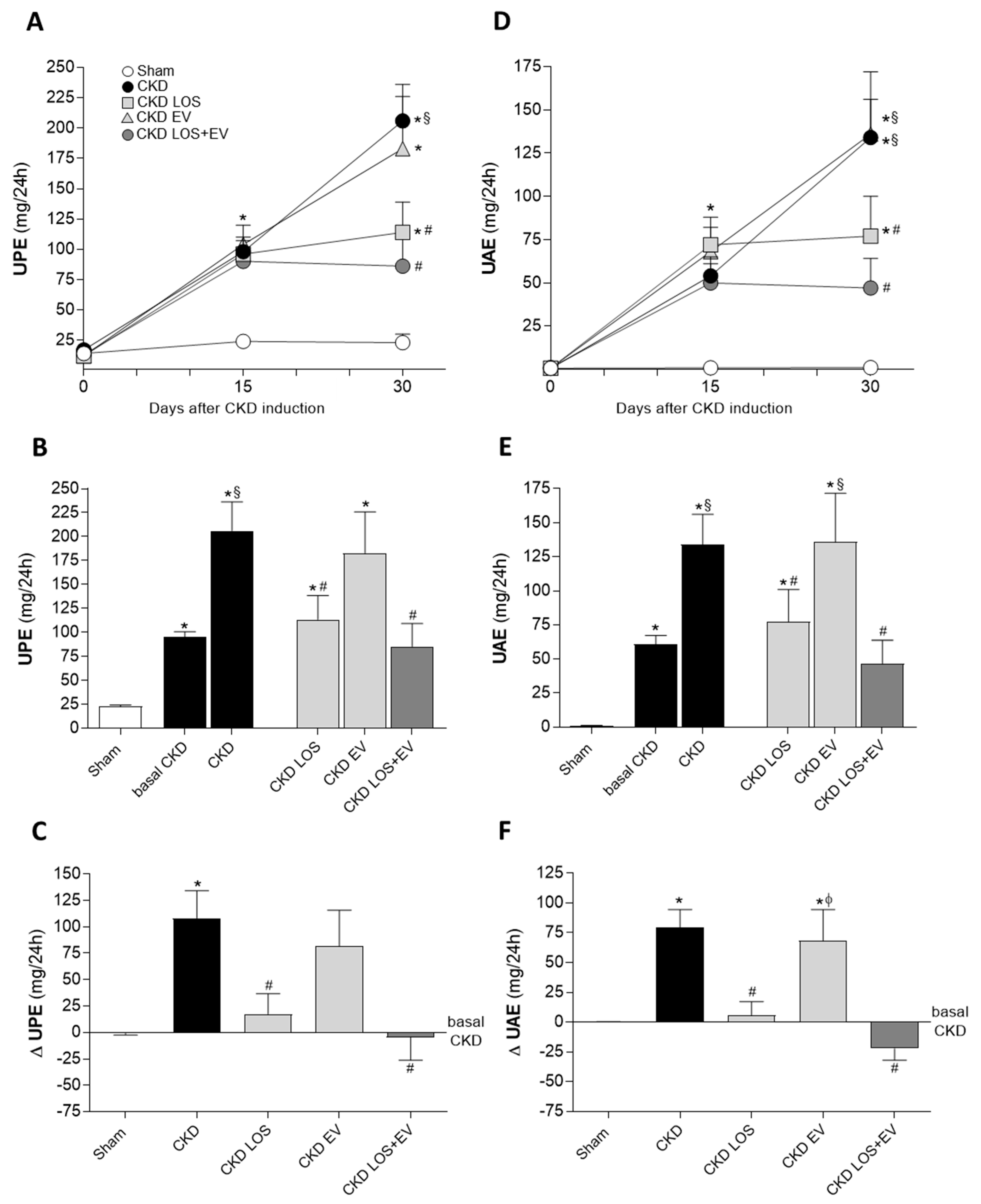 Preprints 141243 g005