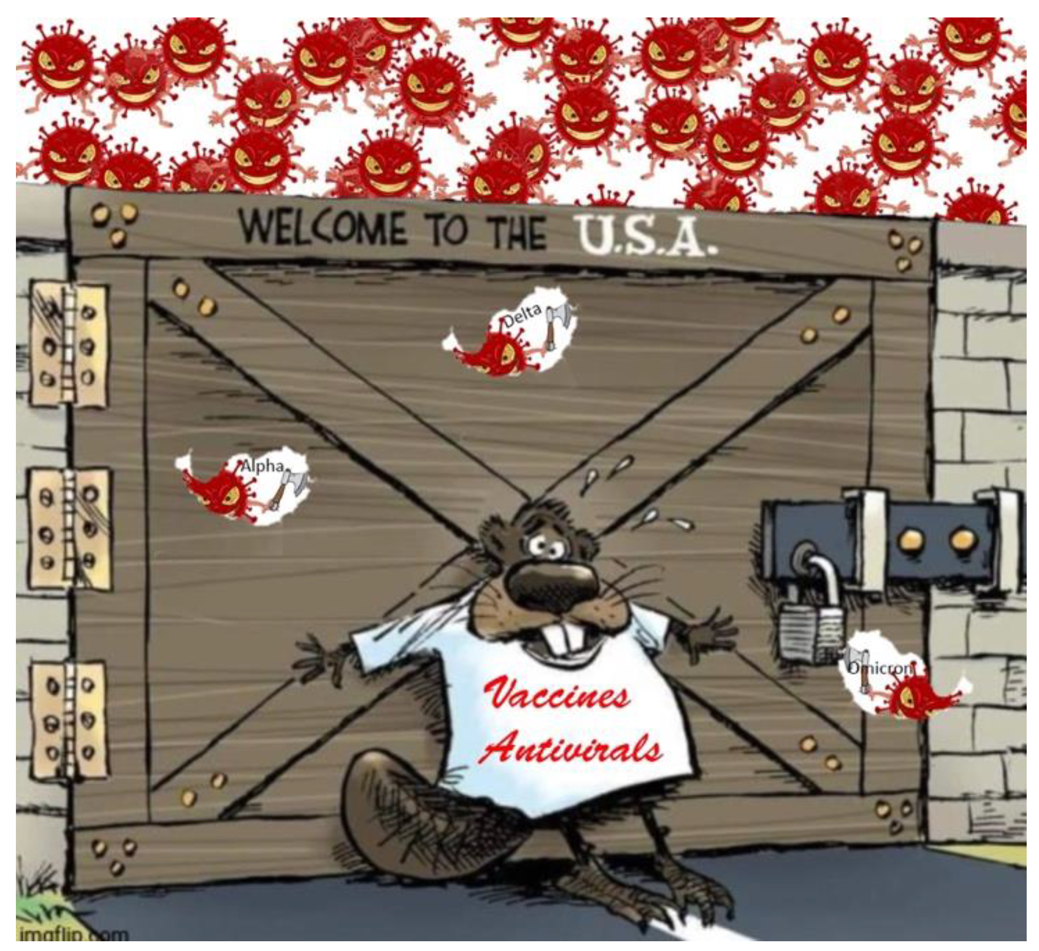 Preprints 140368 g011