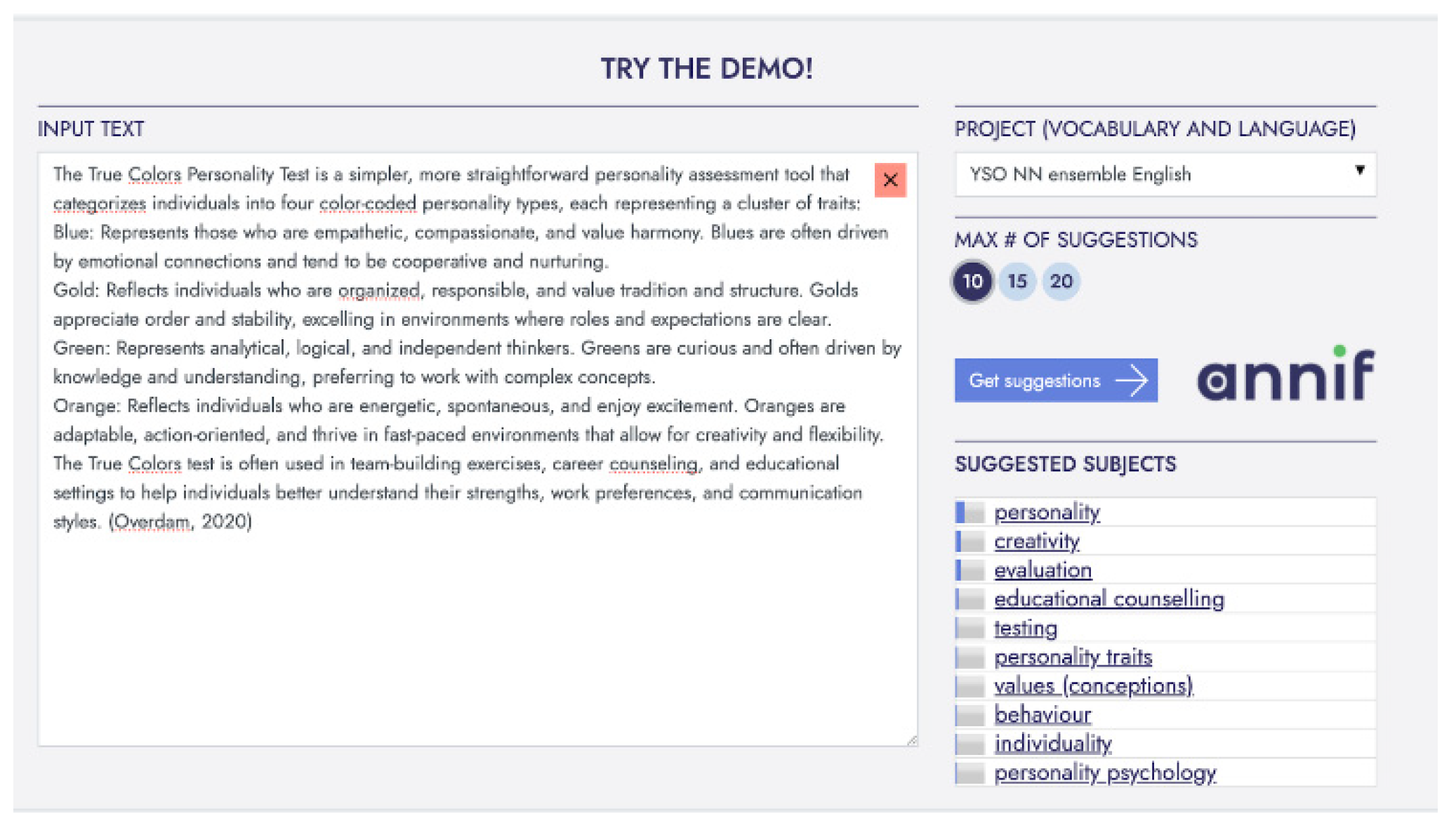 Preprints 140100 g002