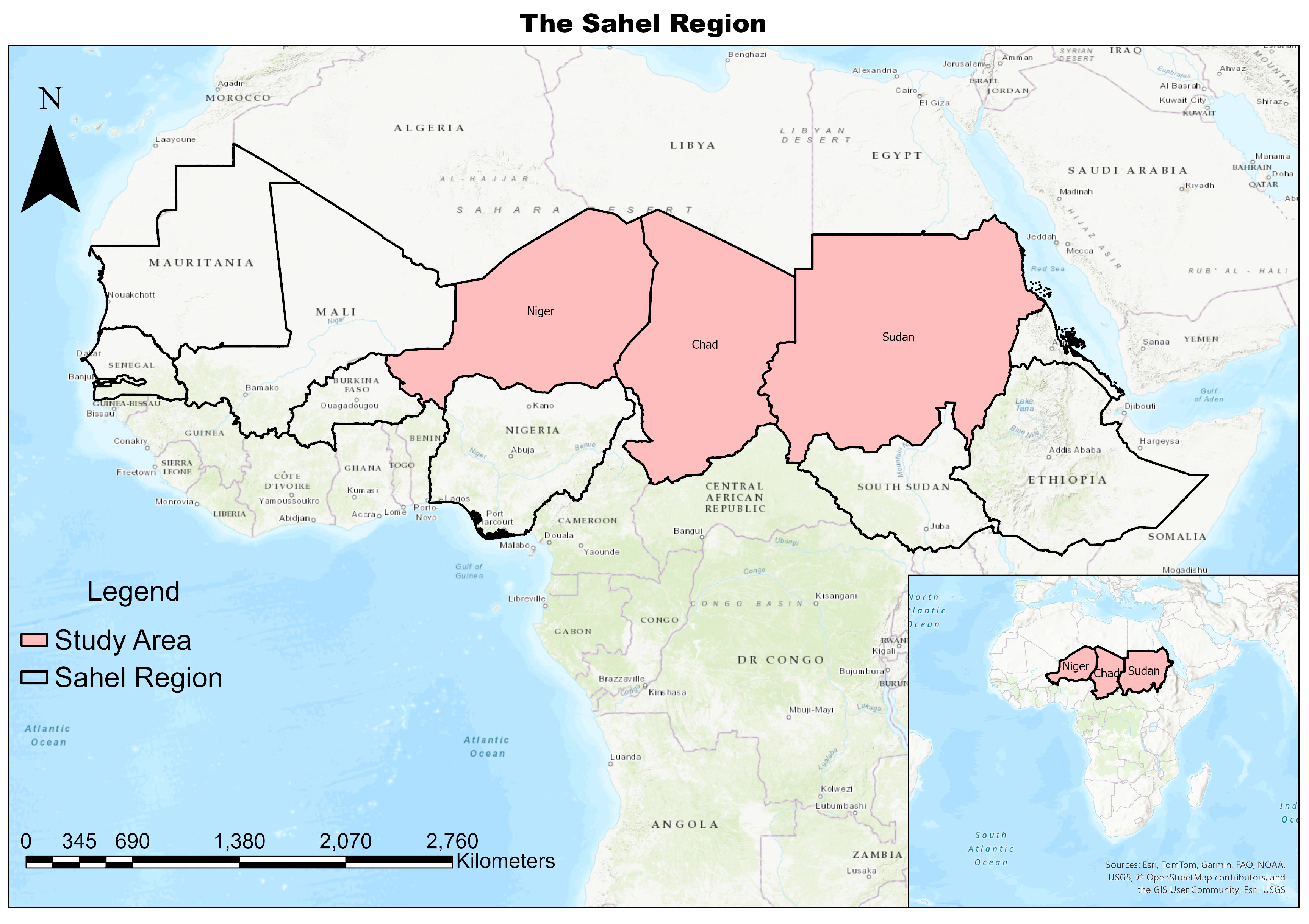 Preprints 185780 g001