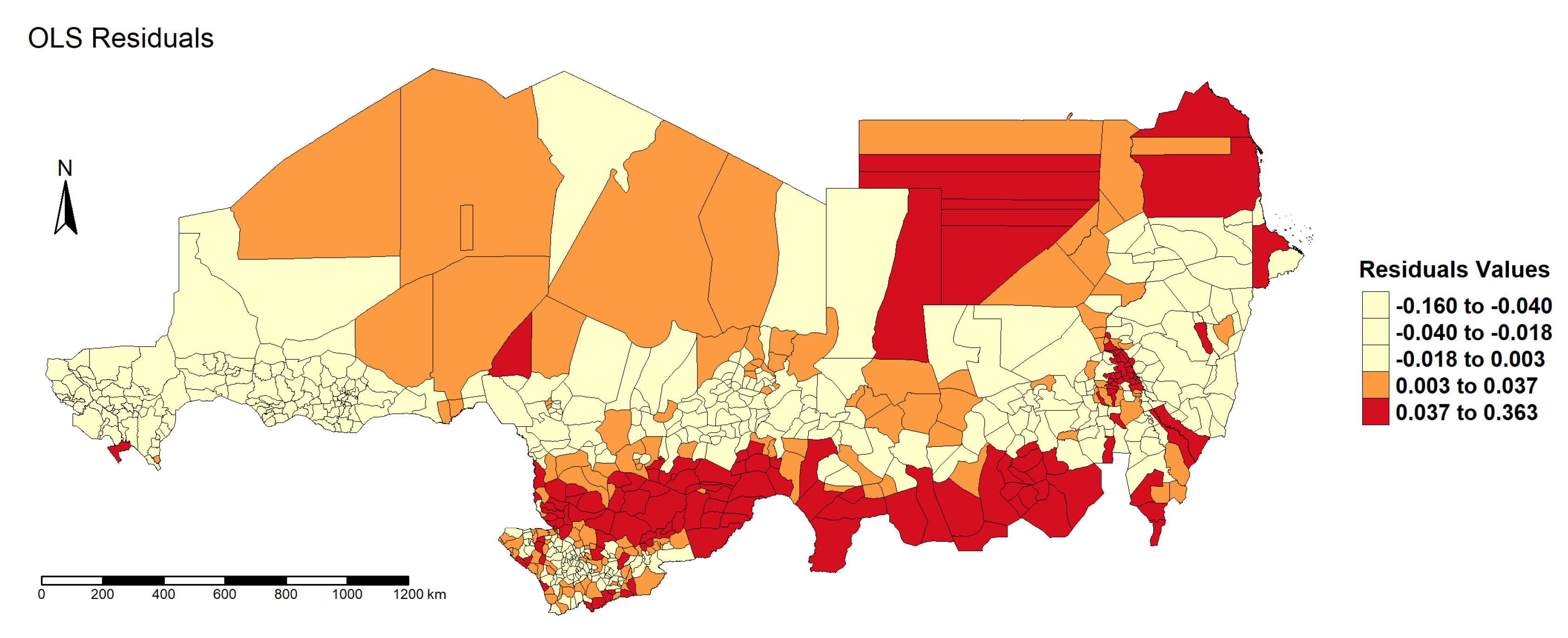 Preprints 185780 g004