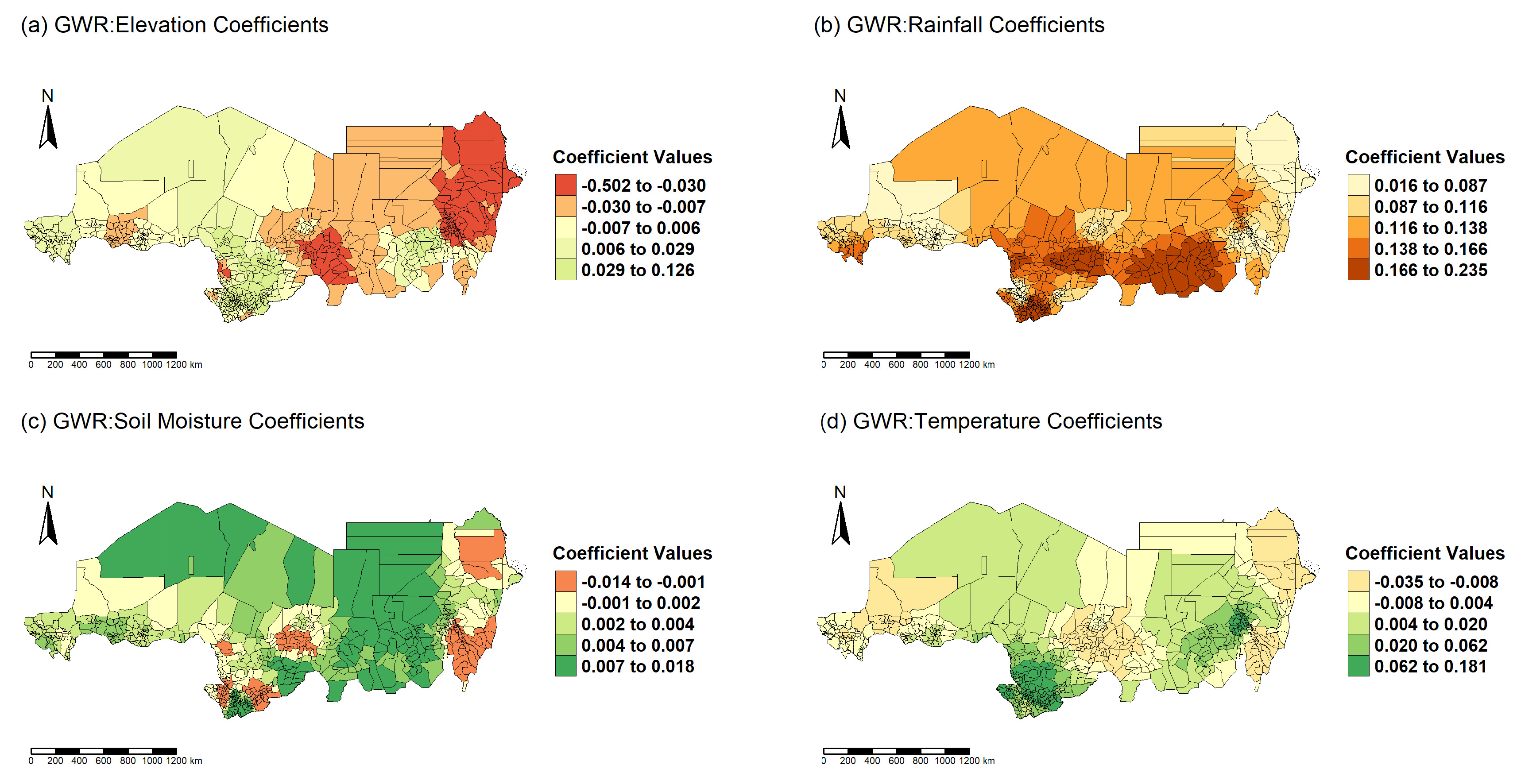 Preprints 185780 g005