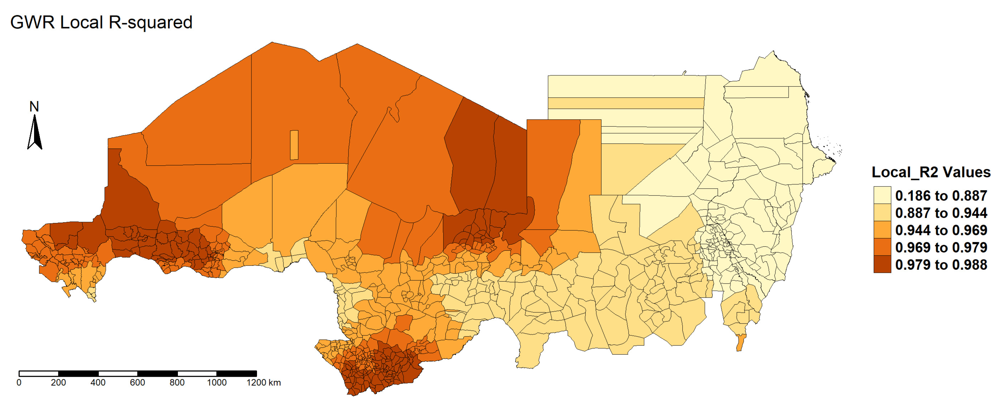 Preprints 185780 g006