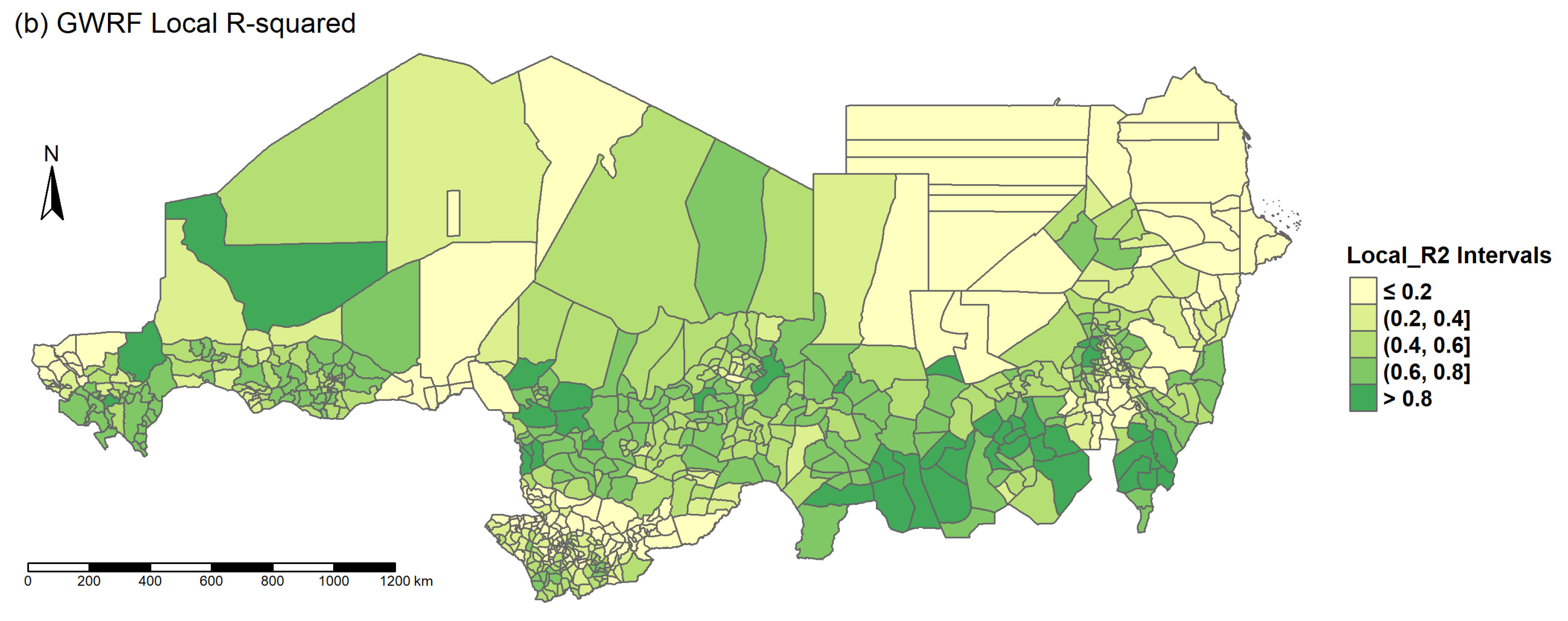 Preprints 185780 g010