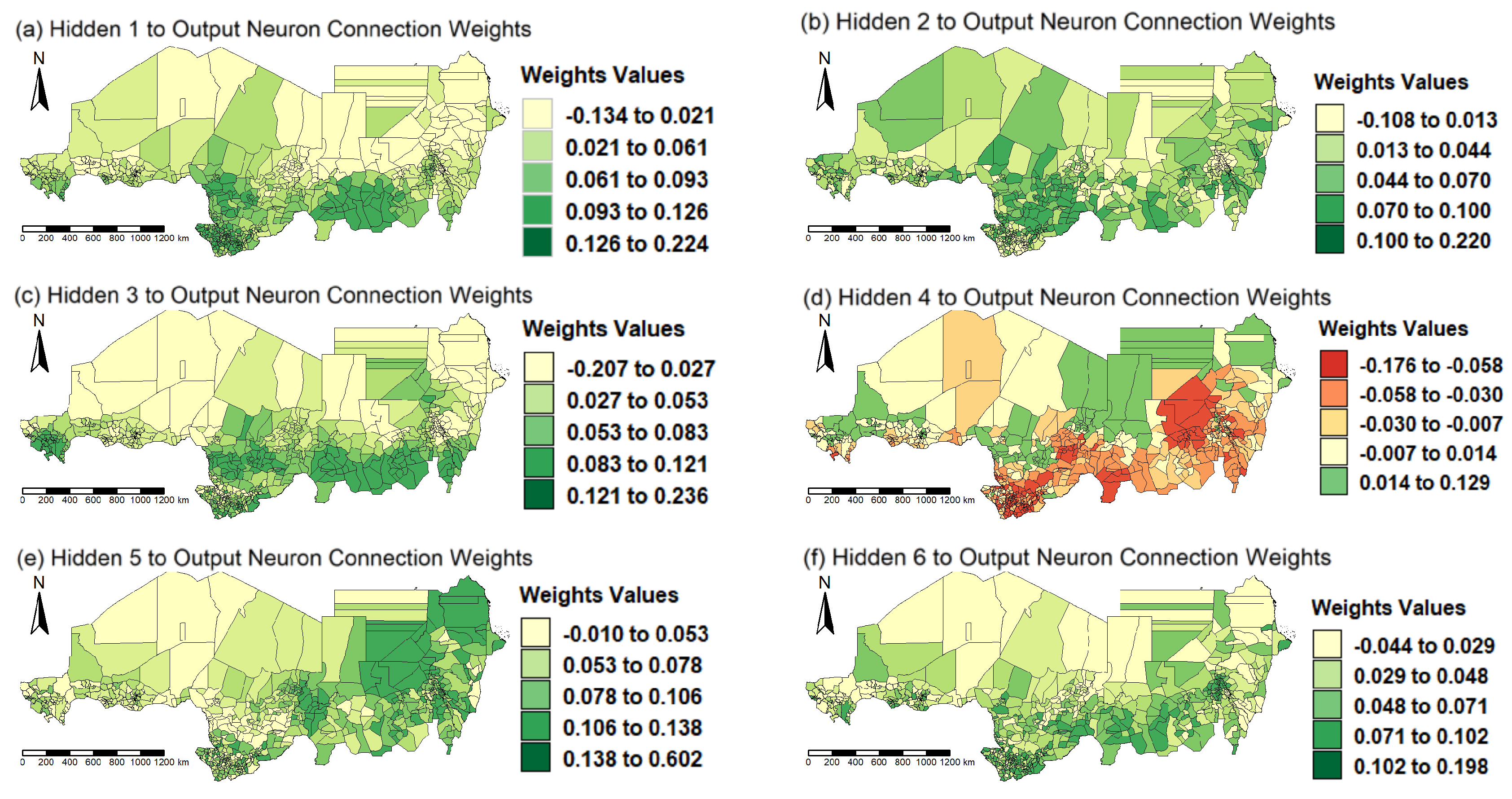 Preprints 185780 g012