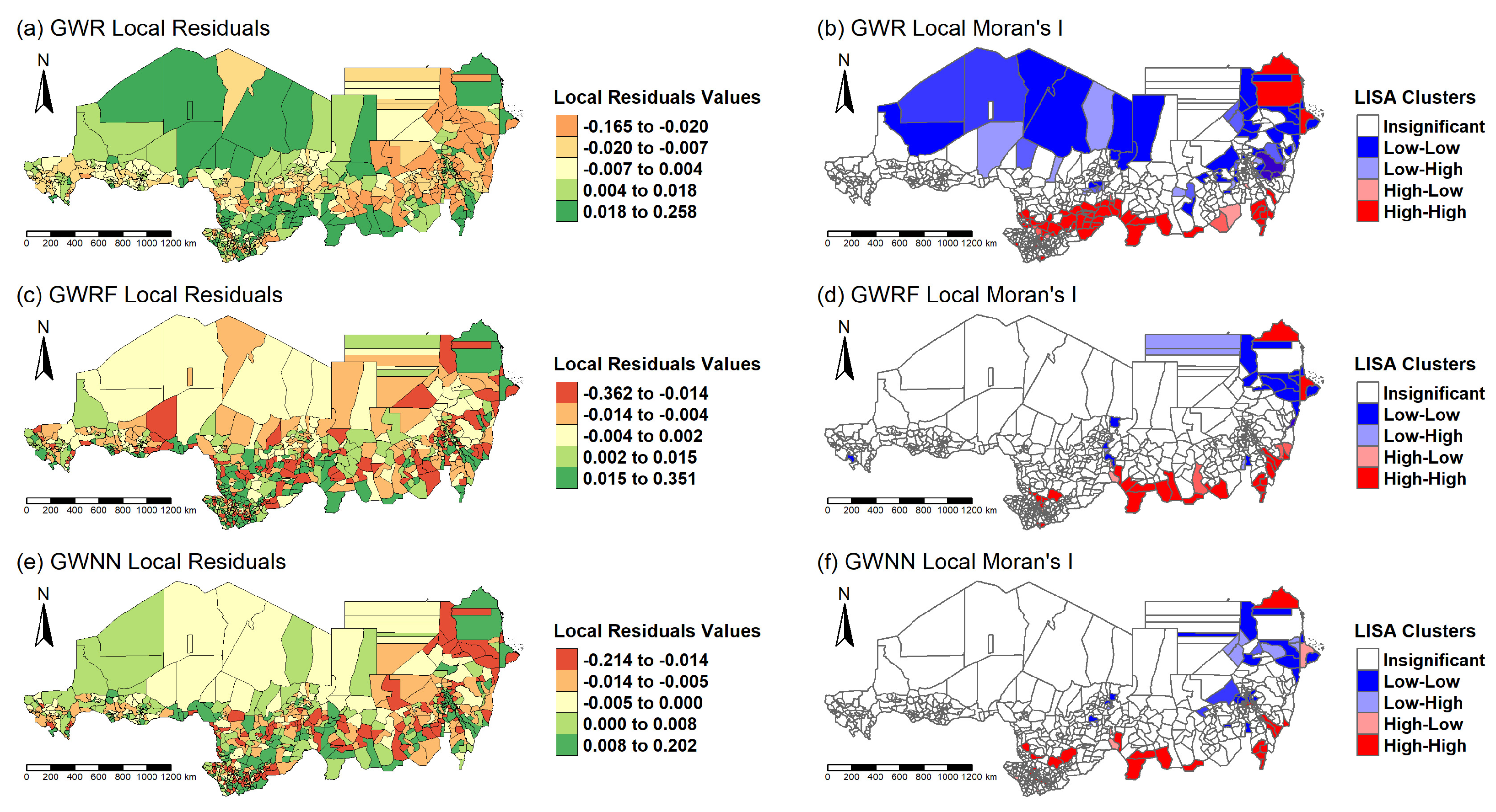 Preprints 185780 g013