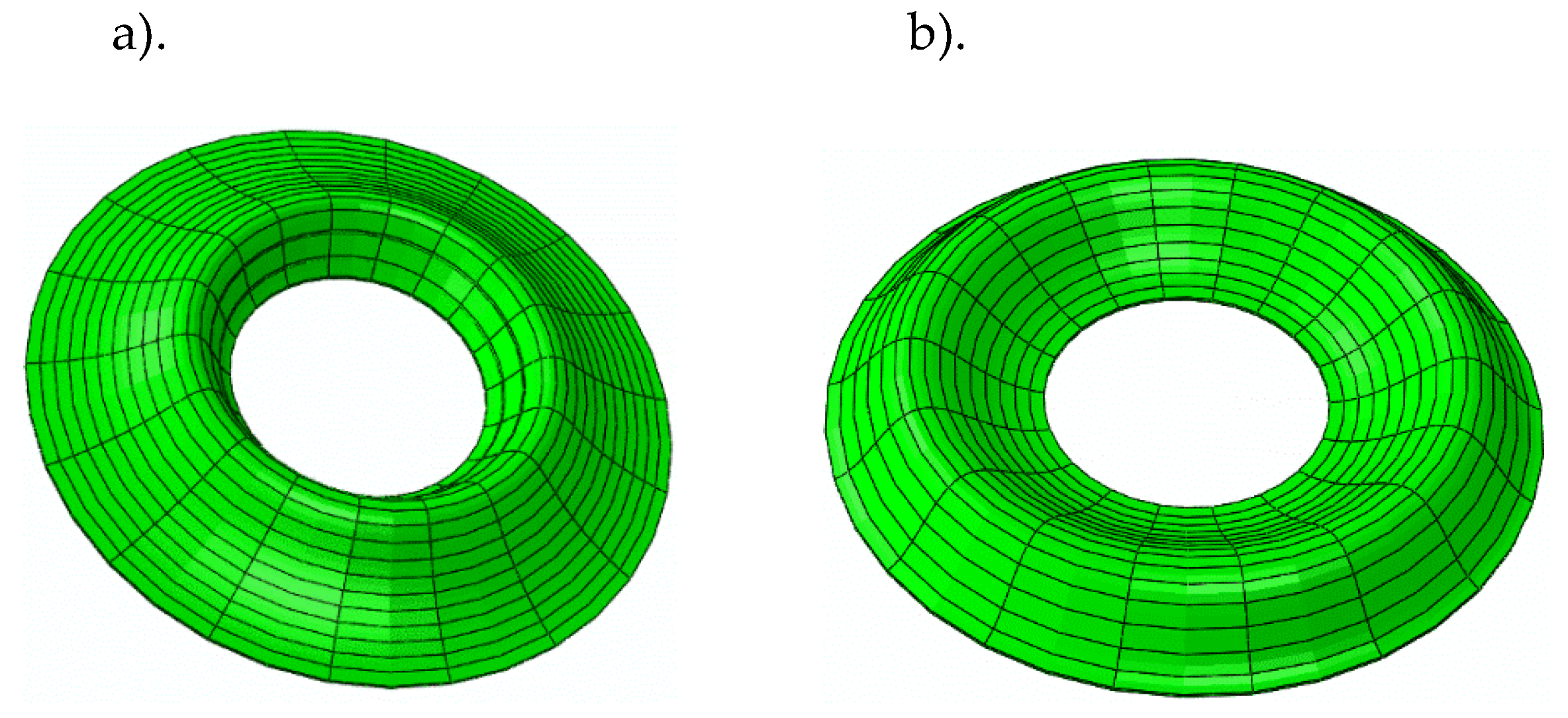 Preprints 185975 g018