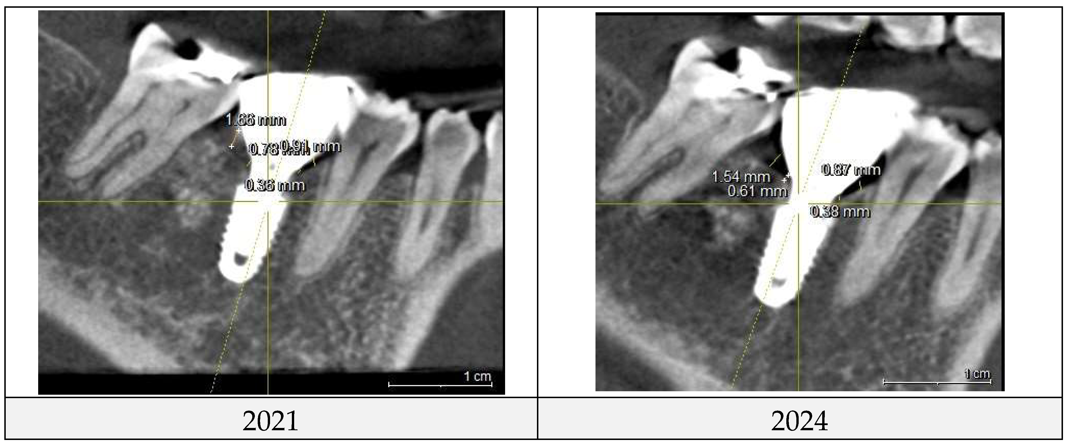 Preprints 153065 g007a
