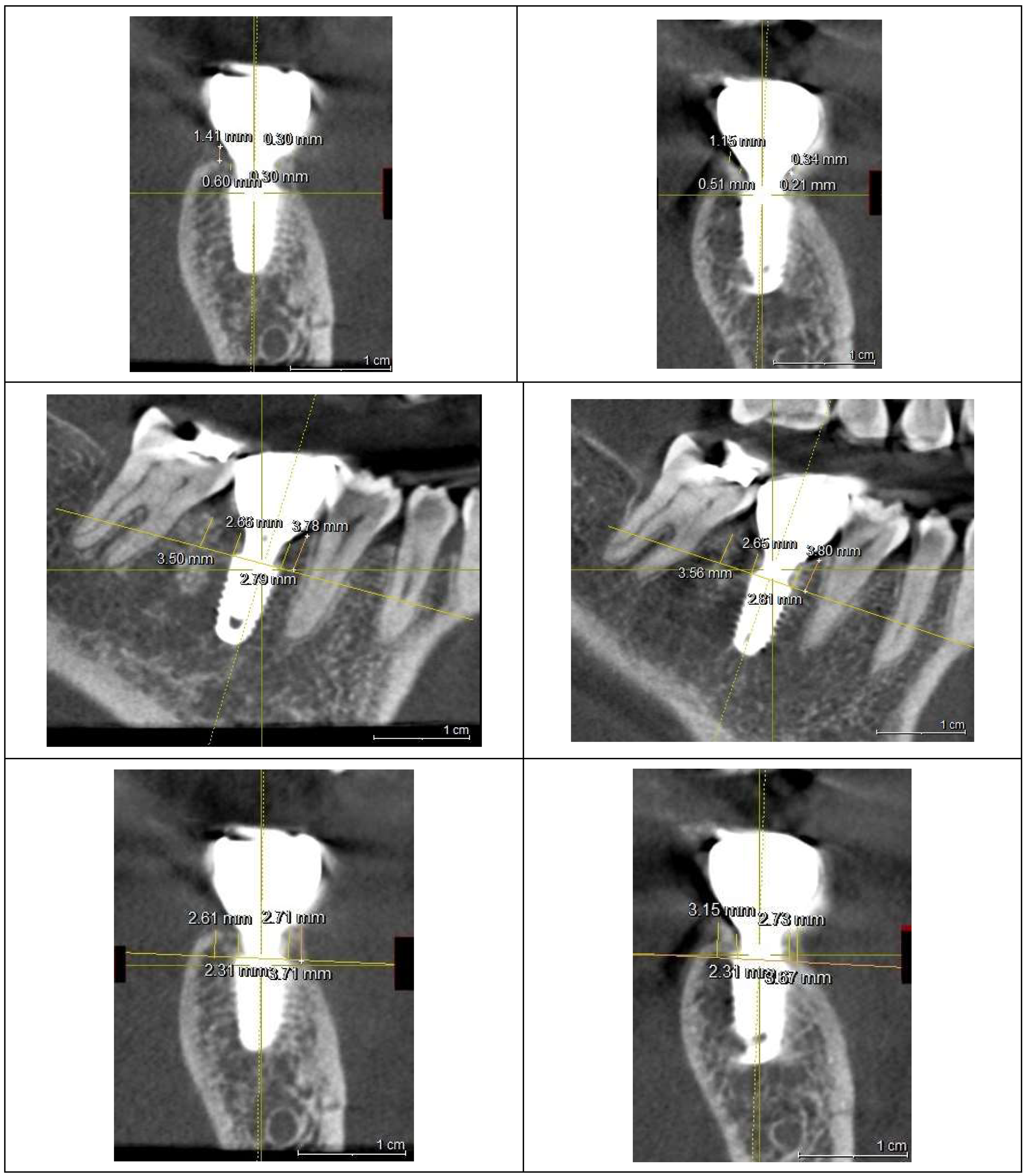 Preprints 153065 g007b