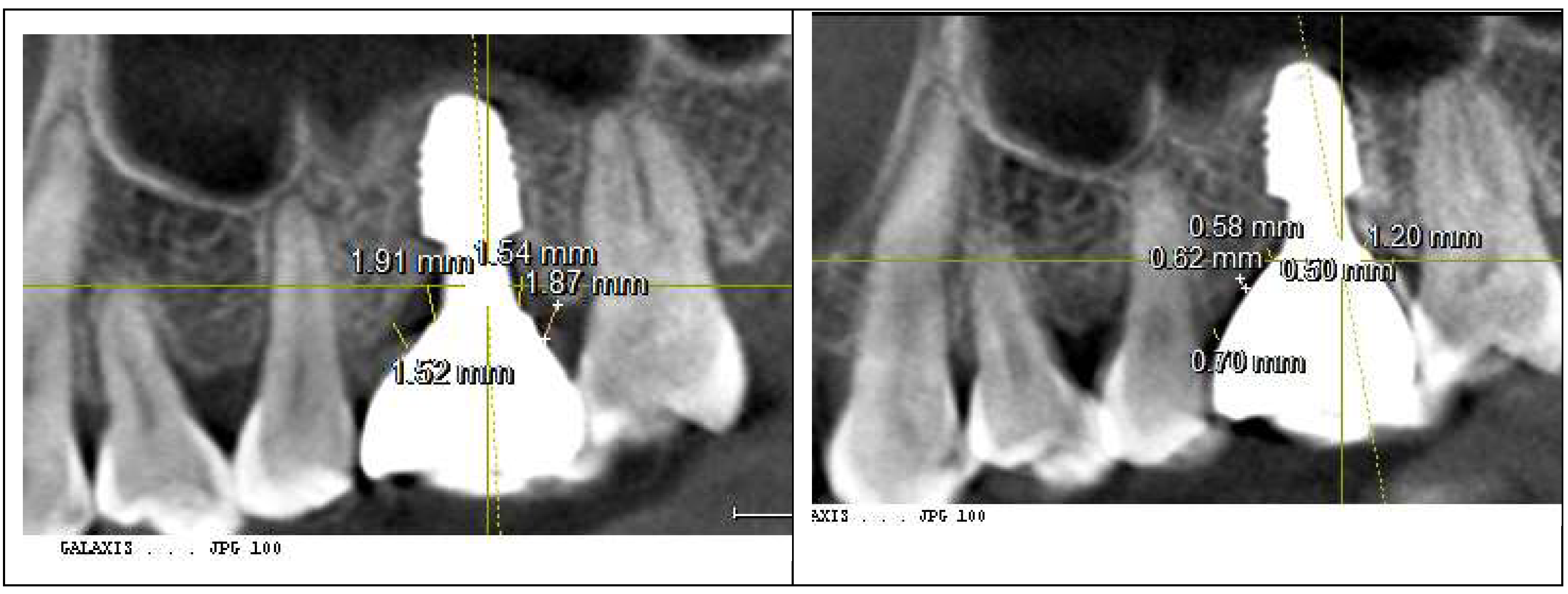 Preprints 153065 g008a