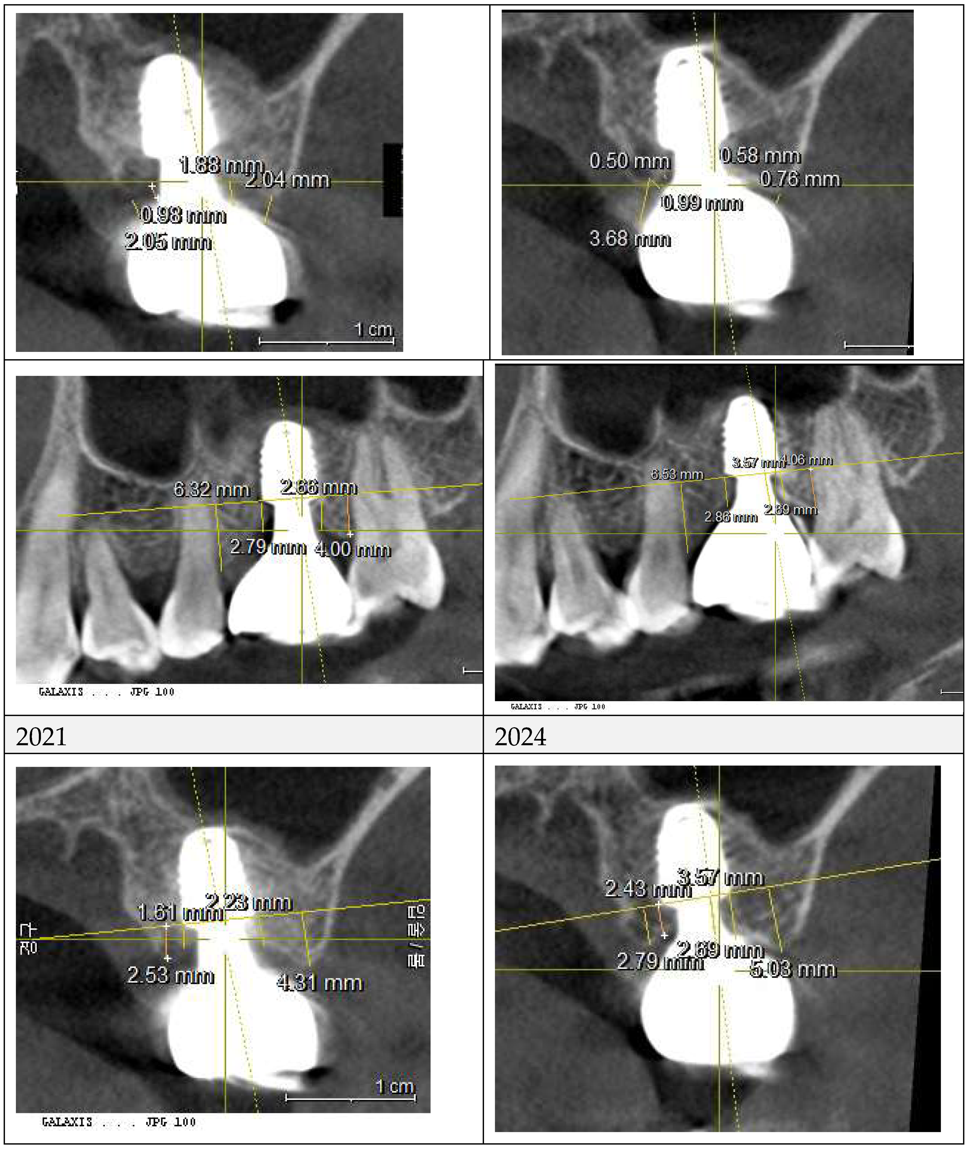 Preprints 153065 g008b