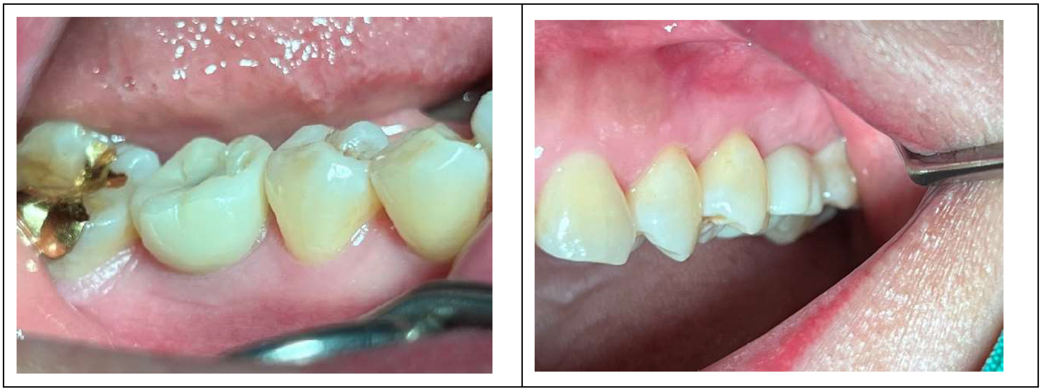 Preprints 153065 g009